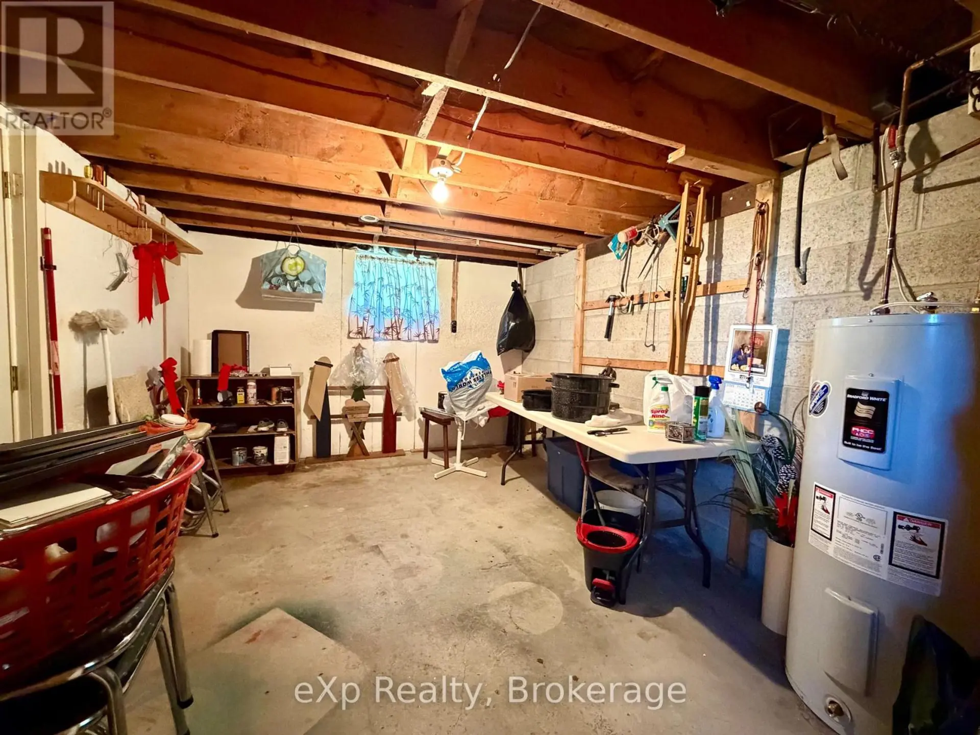 3 DIETZ STREET - Image 9