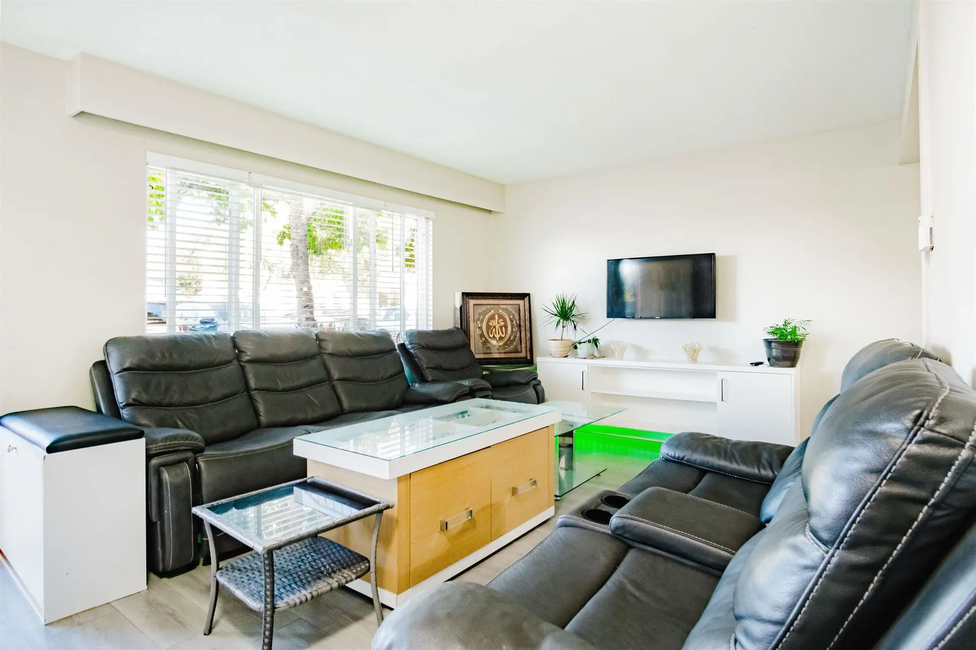 Property at #202 11901 89a Avenue, Delta, BC