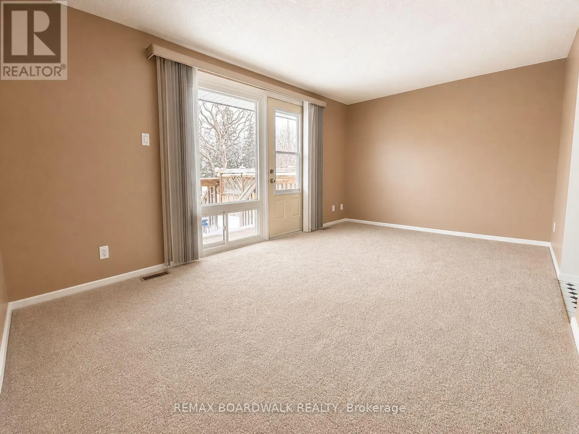 53J SUMAC STREET - Image 4