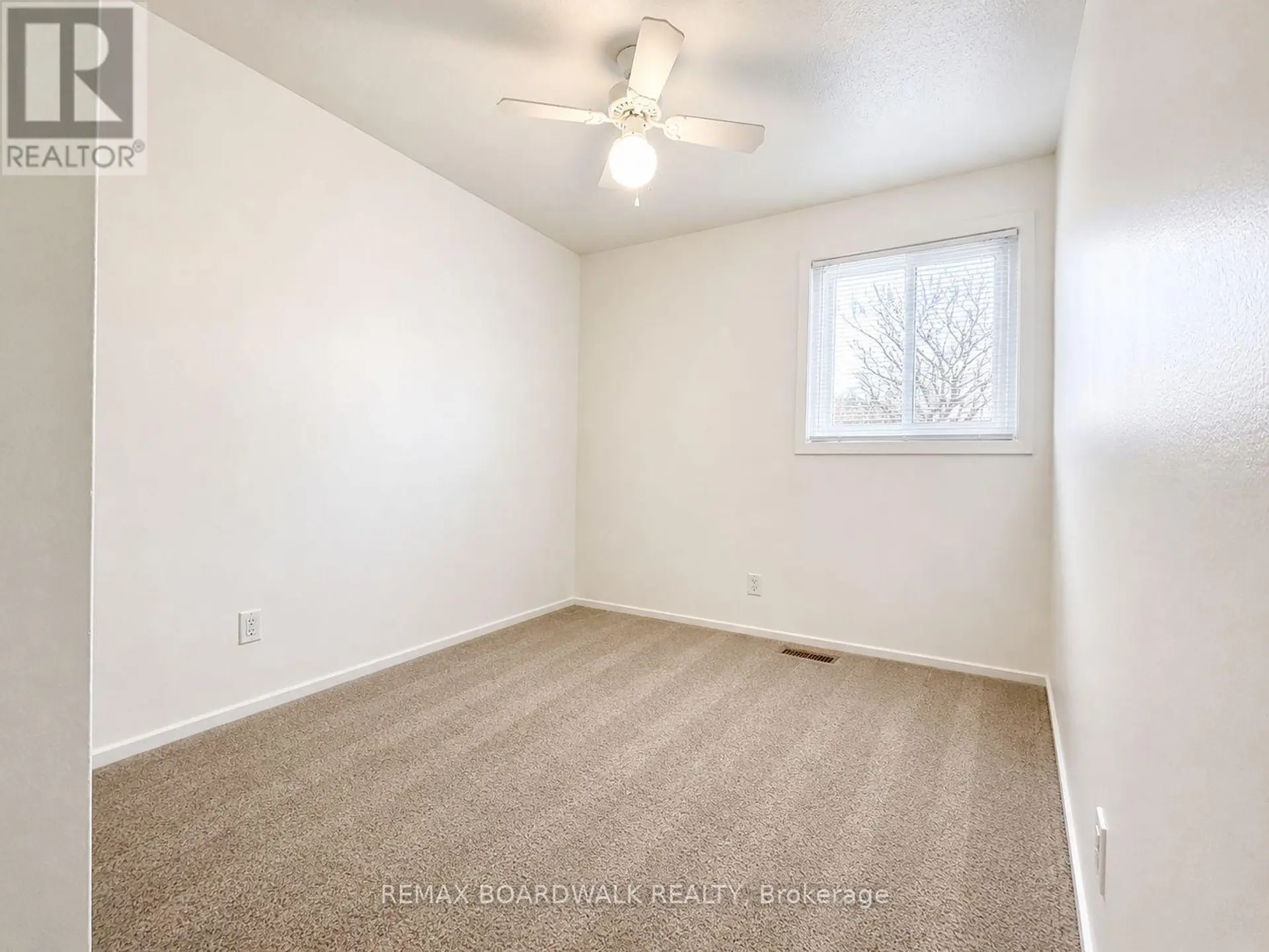 53J SUMAC STREET - Image 10