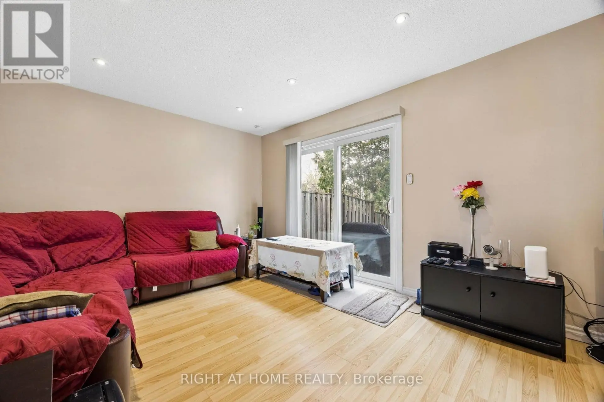 #5 2002 MARTIN GROVE ROAD - Image 5