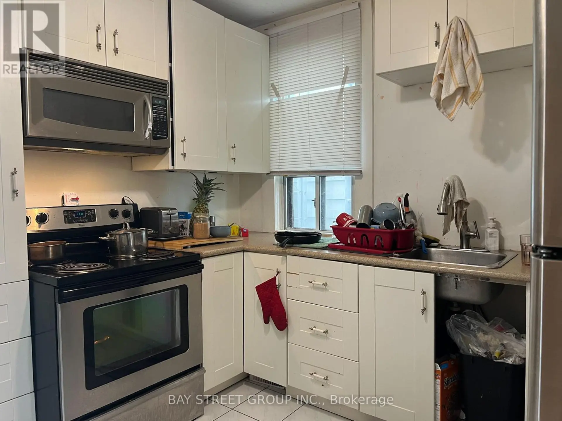 97 SIXTEENTH STREET - Image 3