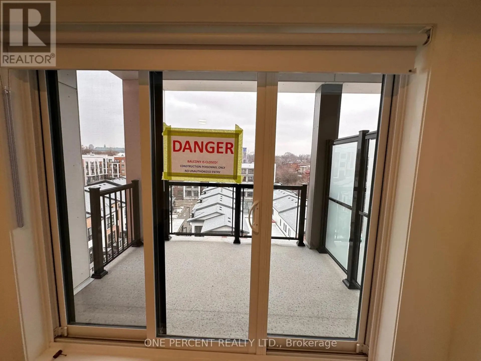#610 165 CANON JACKSON DRIVE - Image 4