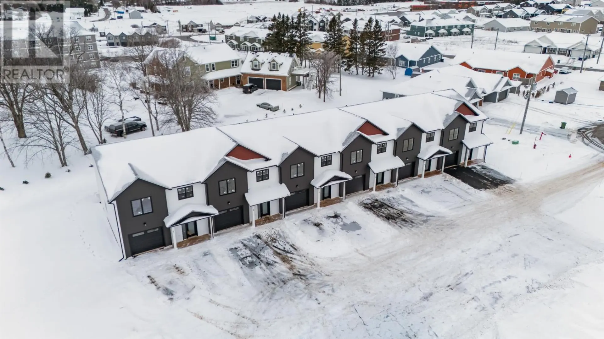 Property at 5 Anne Avenue, Charlottetown, PE