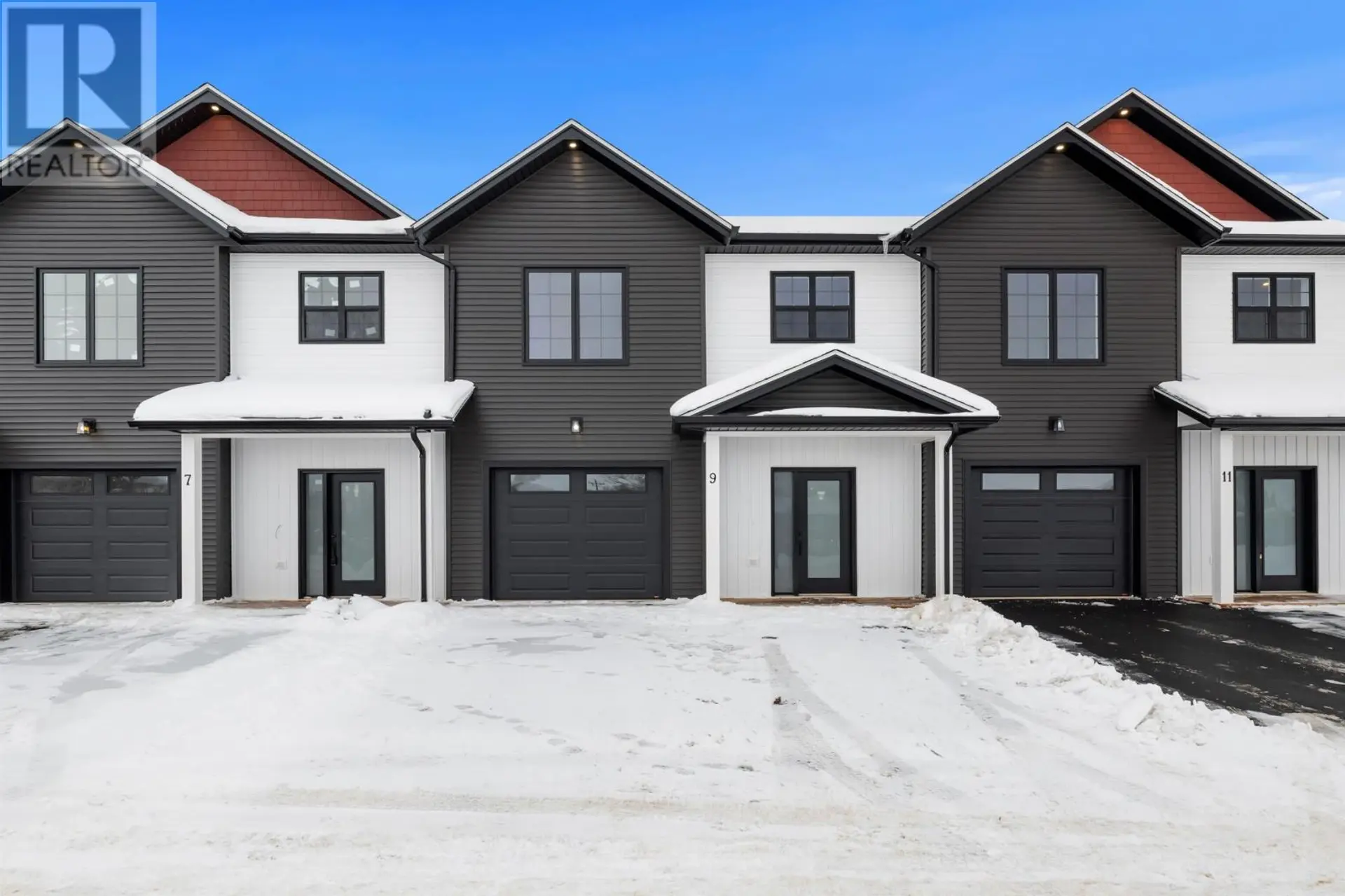 Property at 11 Anne Avenue, Charlottetown, PE