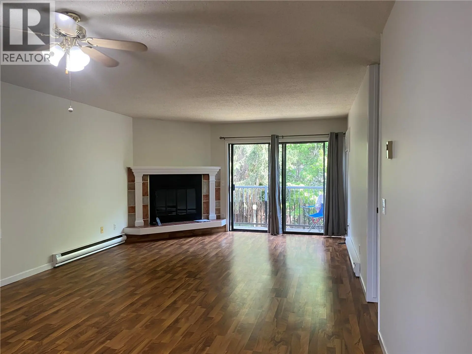 #206 290 Mills Road - Image 2