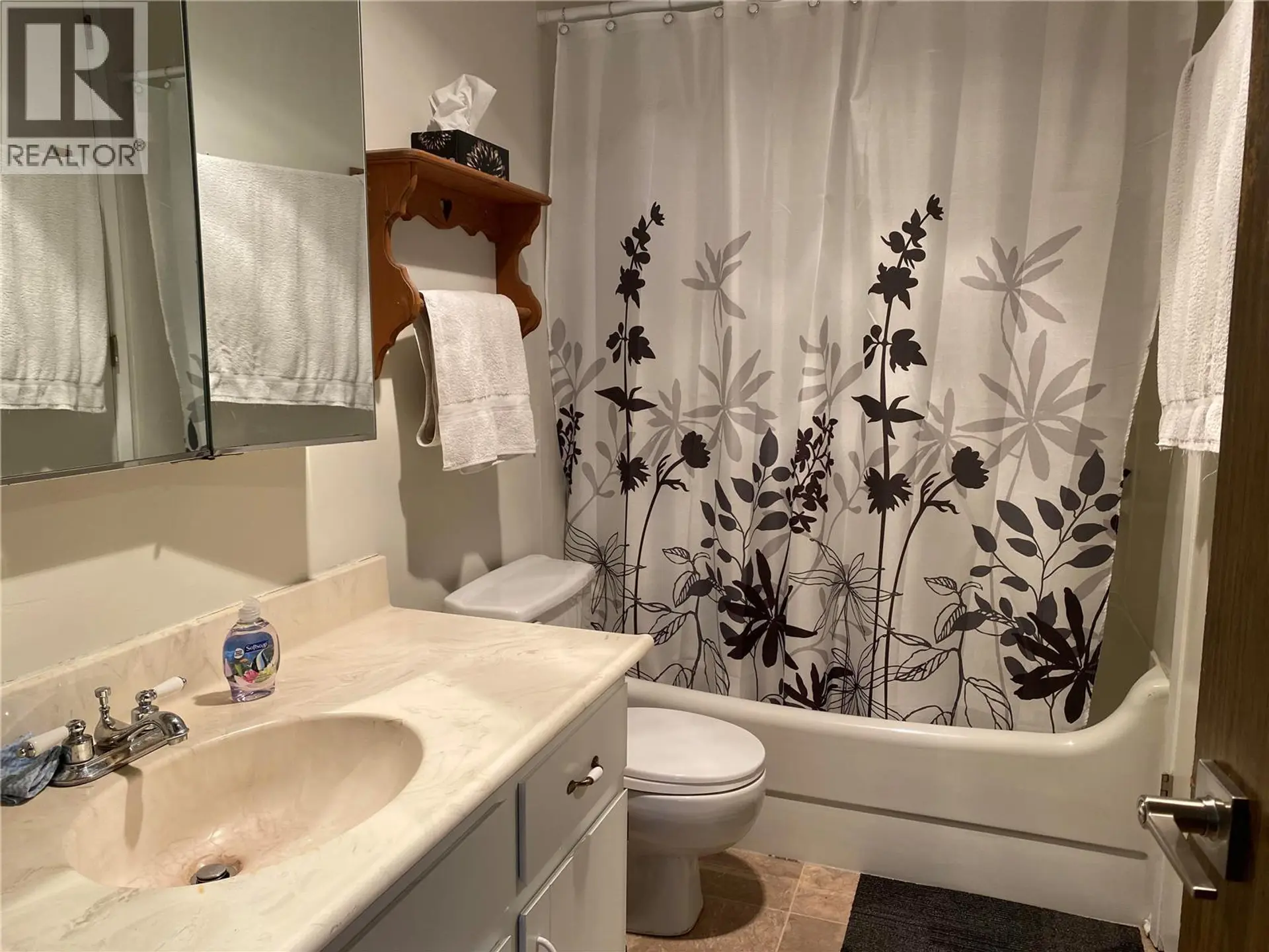 #206 290 Mills Road - Image 3