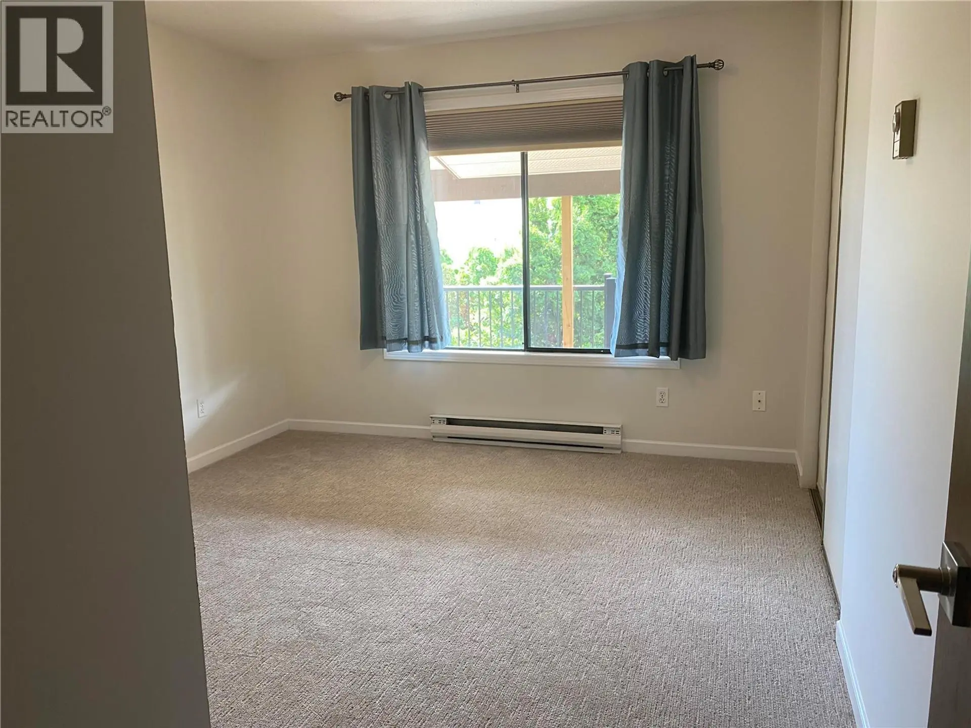 #206 290 Mills Road - Image 4