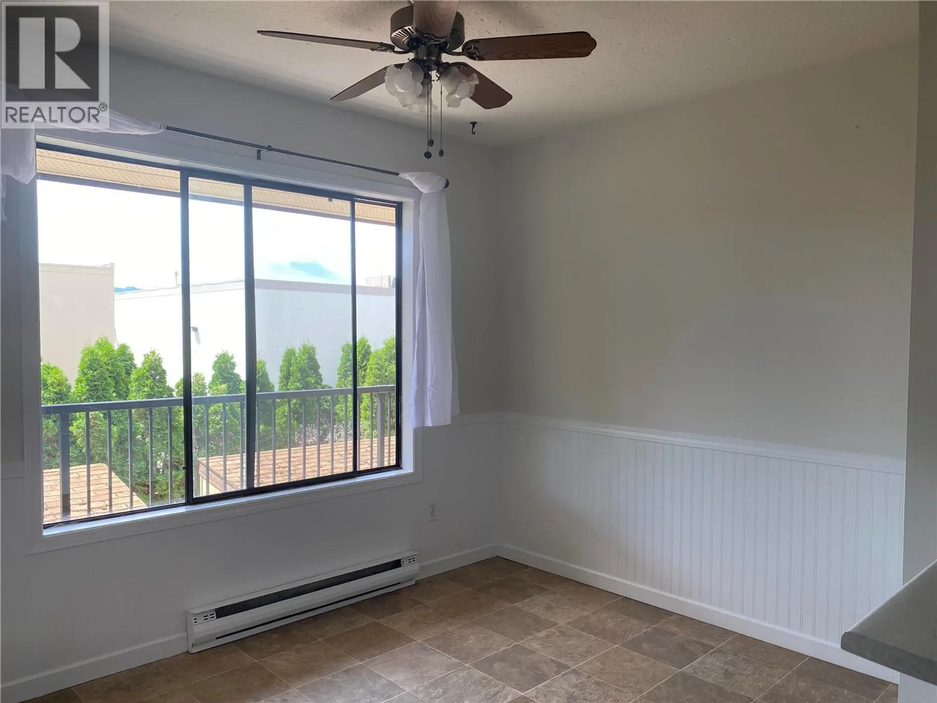 #206 290 Mills Road - Image 5