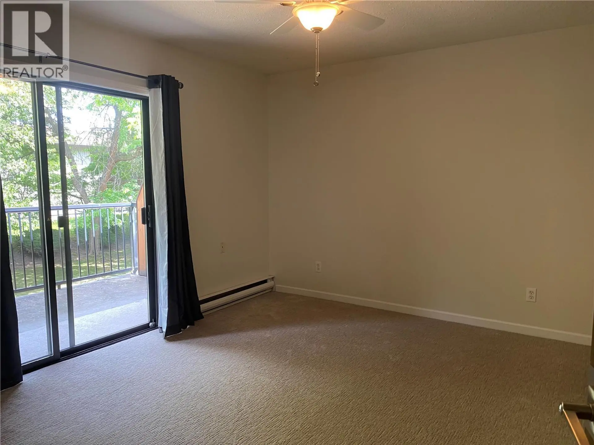 #206 290 Mills Road - Image 6