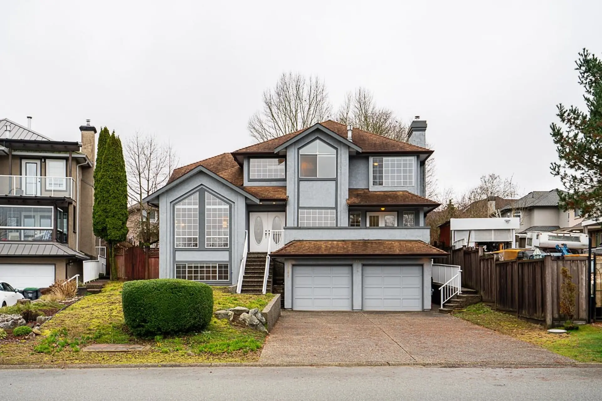 Property at 17072 103 Avenue, Surrey, BC