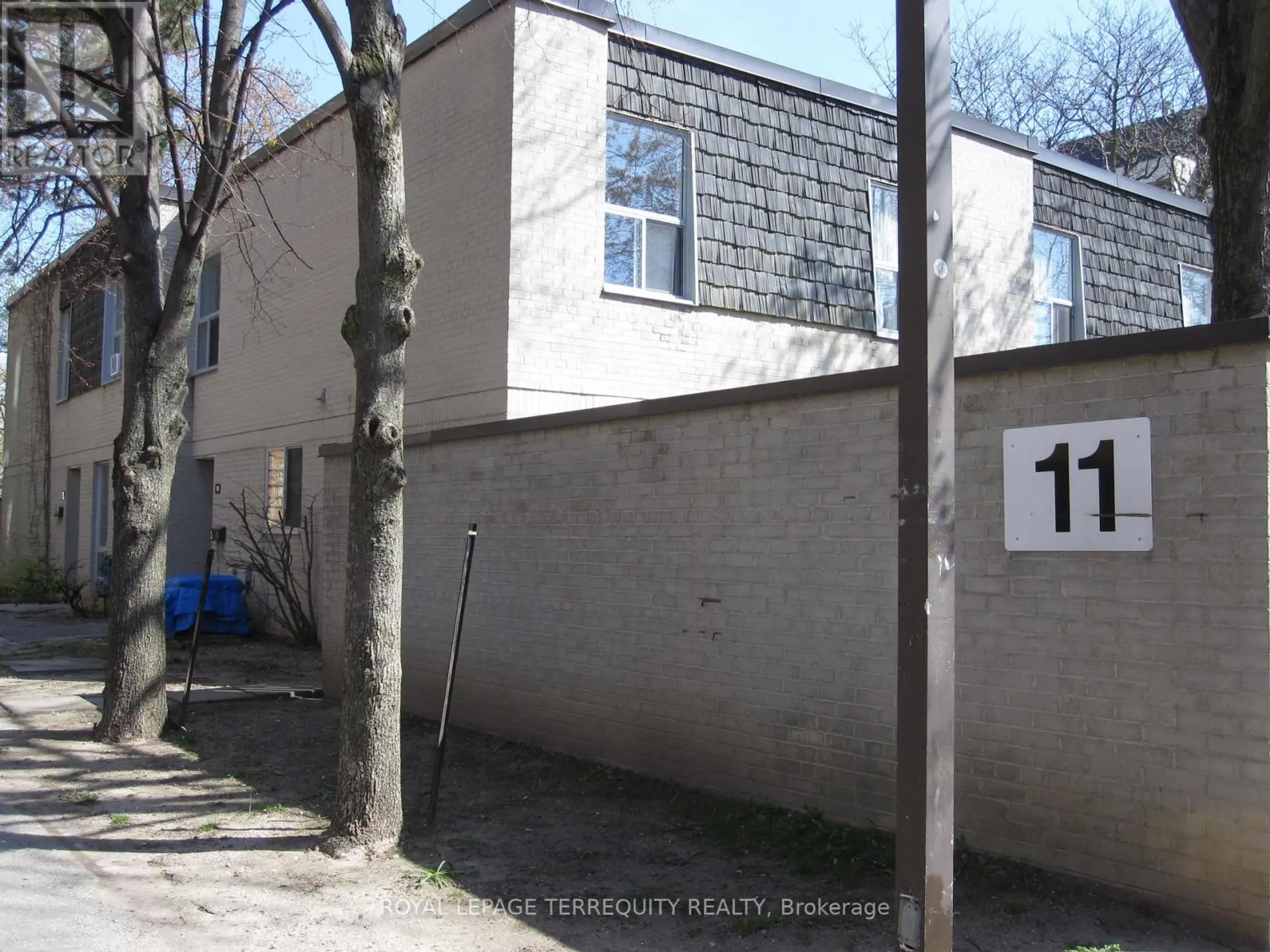 [private address] - Image 3