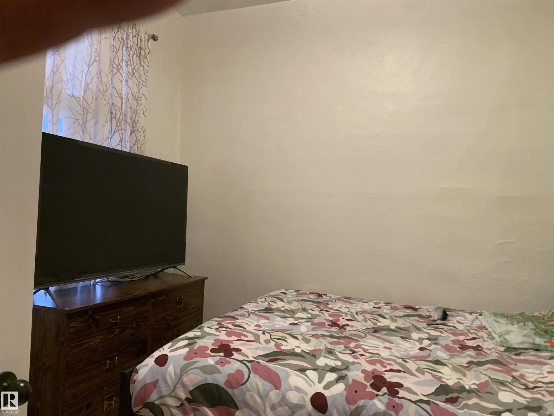 11305 89 ST NW - Image 11