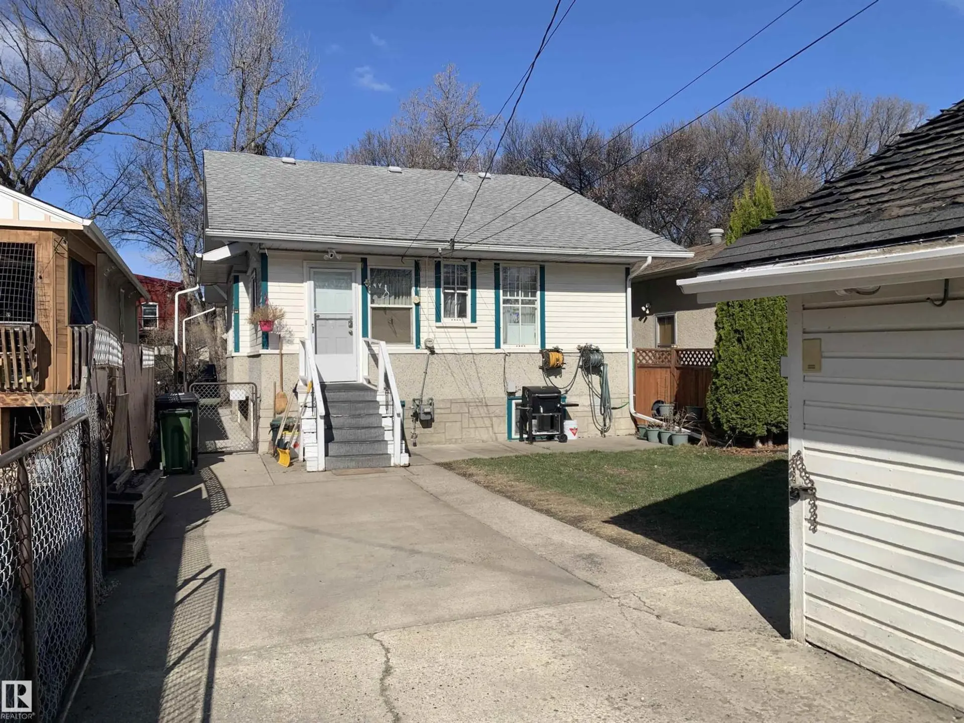 11305 89 ST NW - Image 18