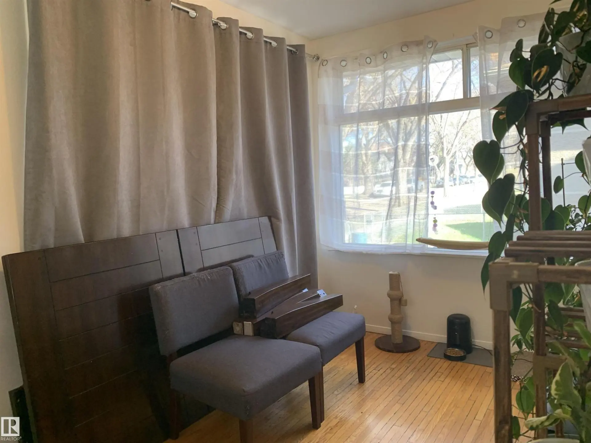 11305 89 ST NW - Image 3
