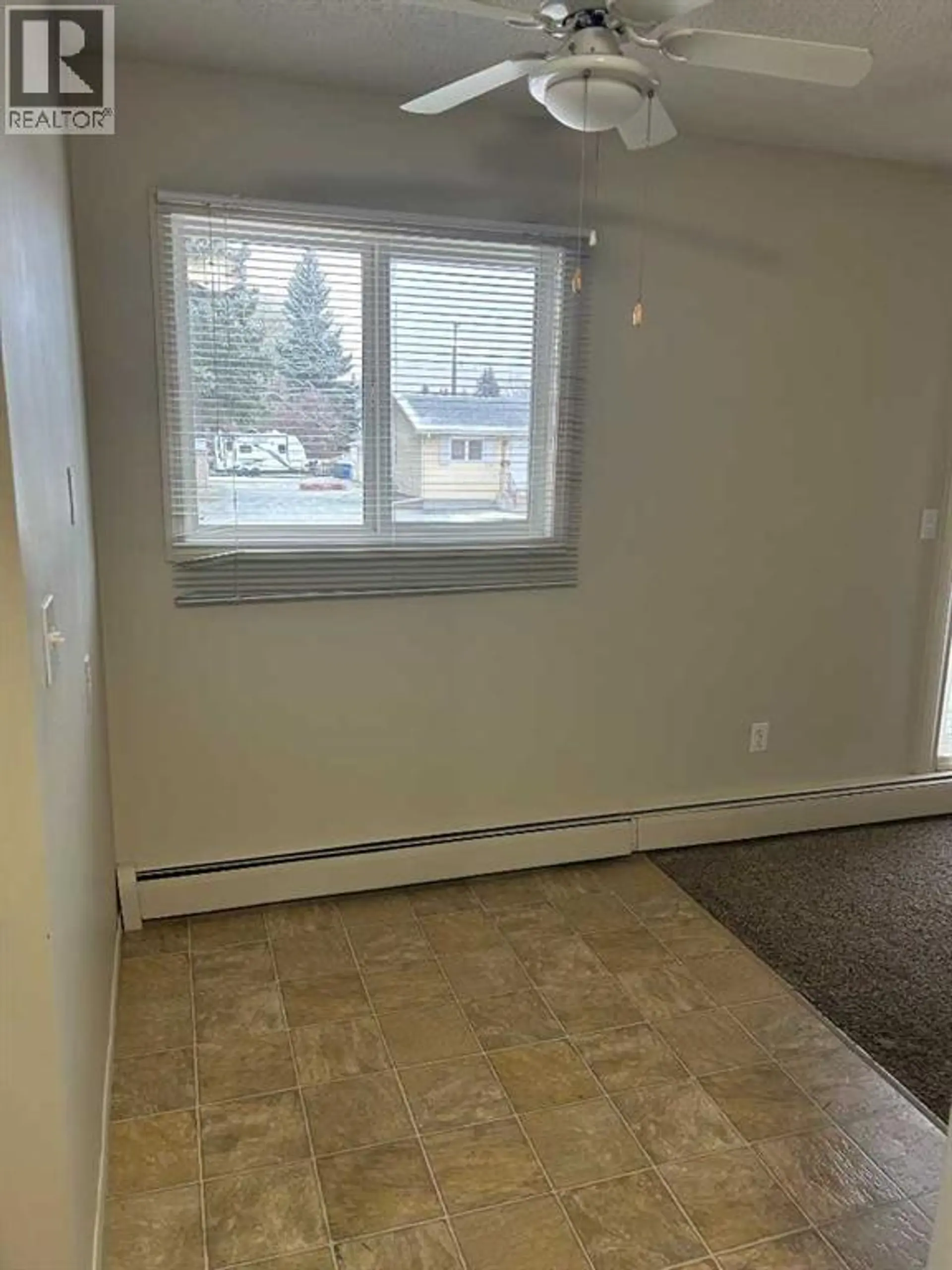 3832 47 Street - Image 7