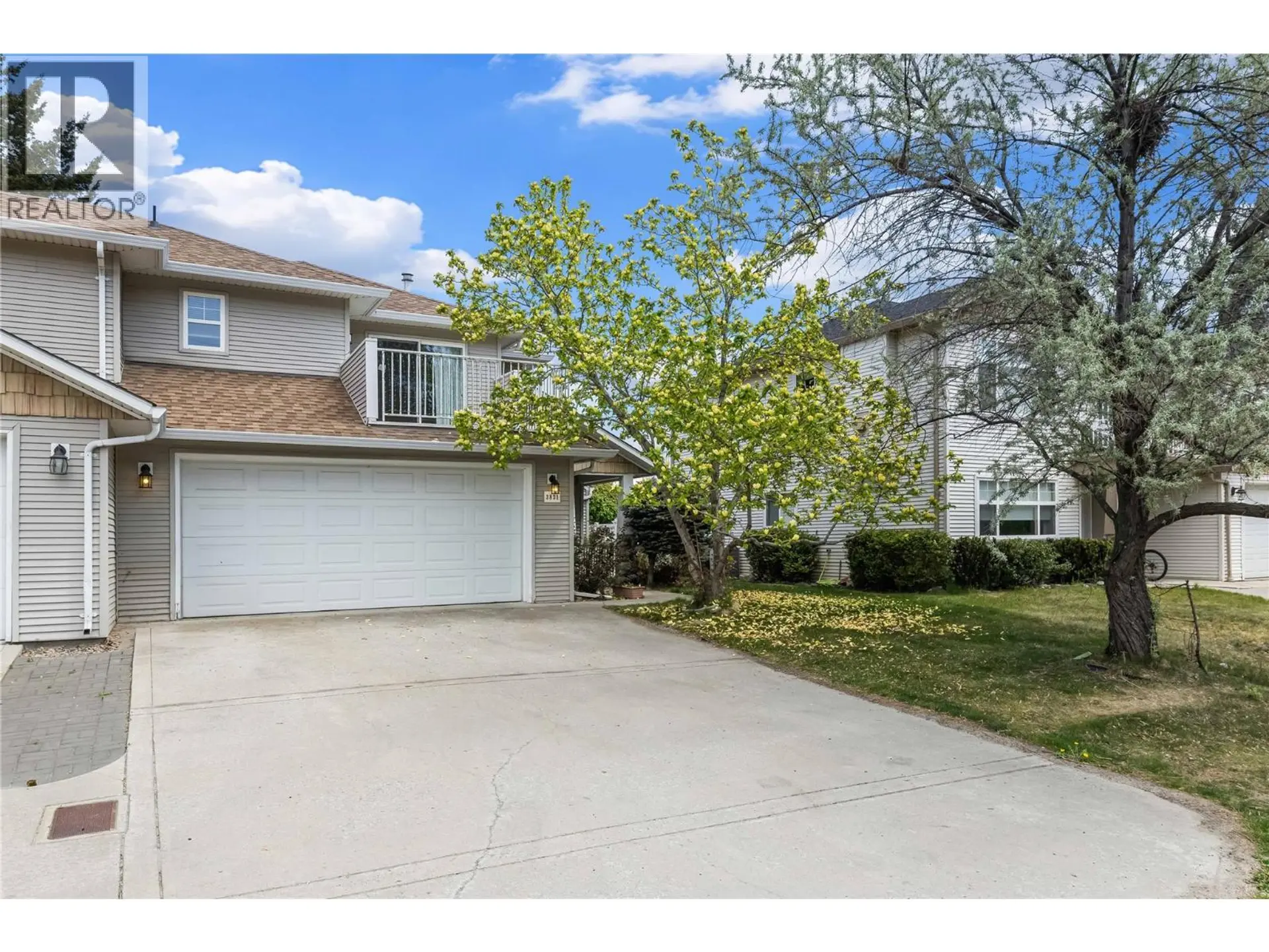 Property at 3831 Gellatly Road S, West Kelowna, BC