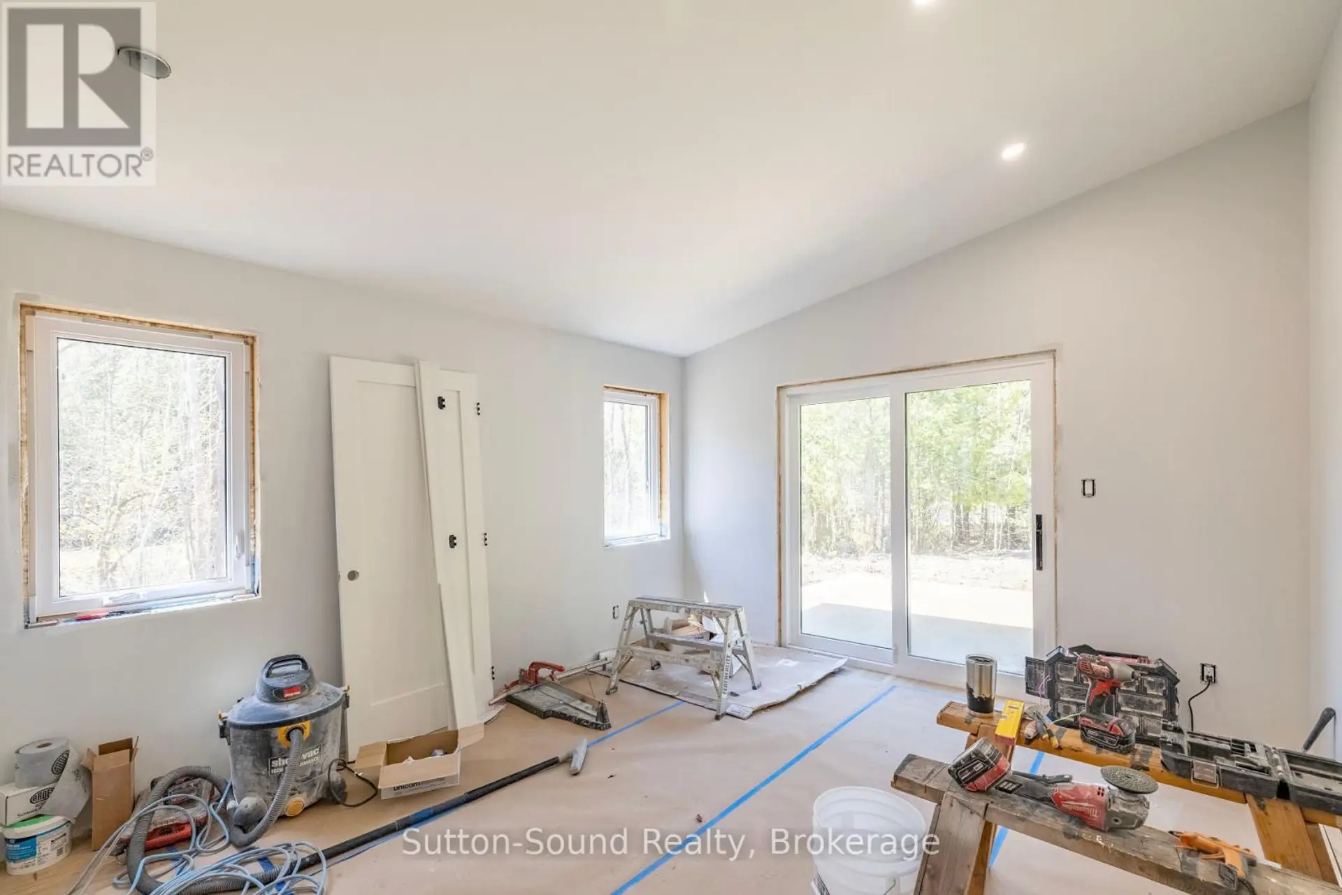 127 BIG ROCK ROAD - Image 10