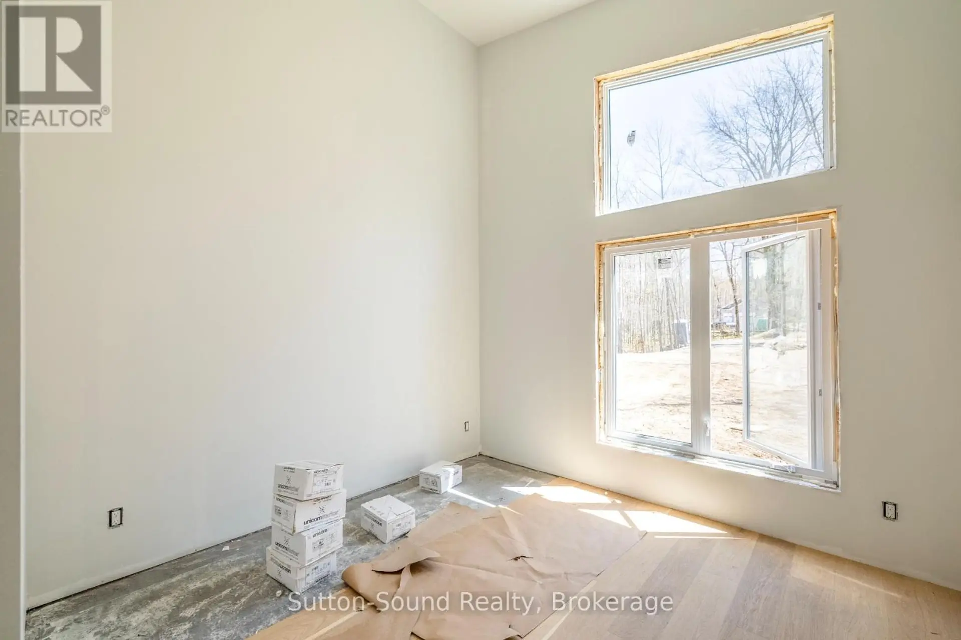 127 BIG ROCK ROAD - Image 11