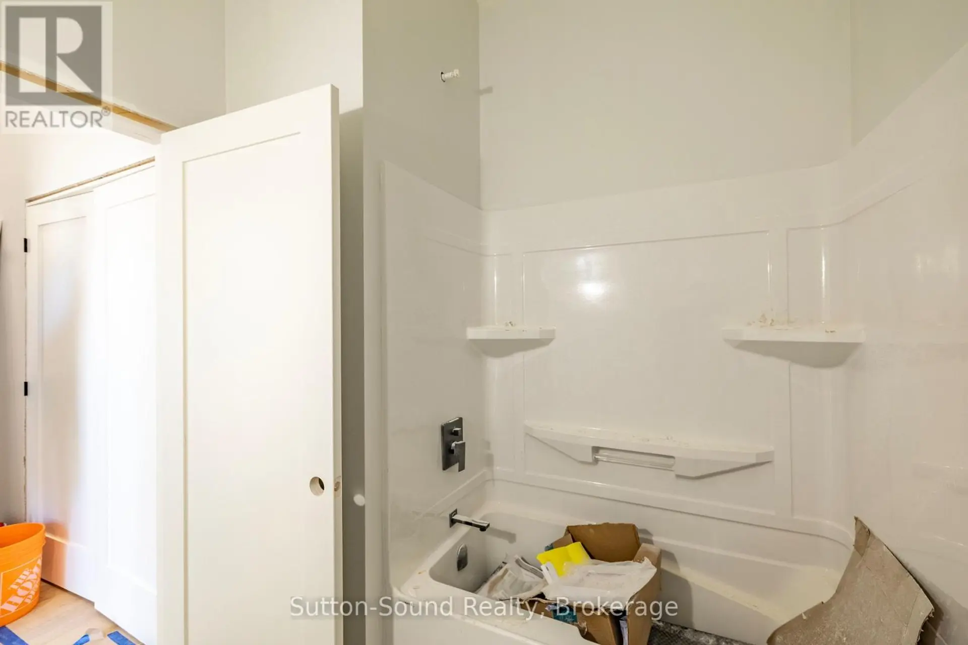 127 BIG ROCK ROAD - Image 15