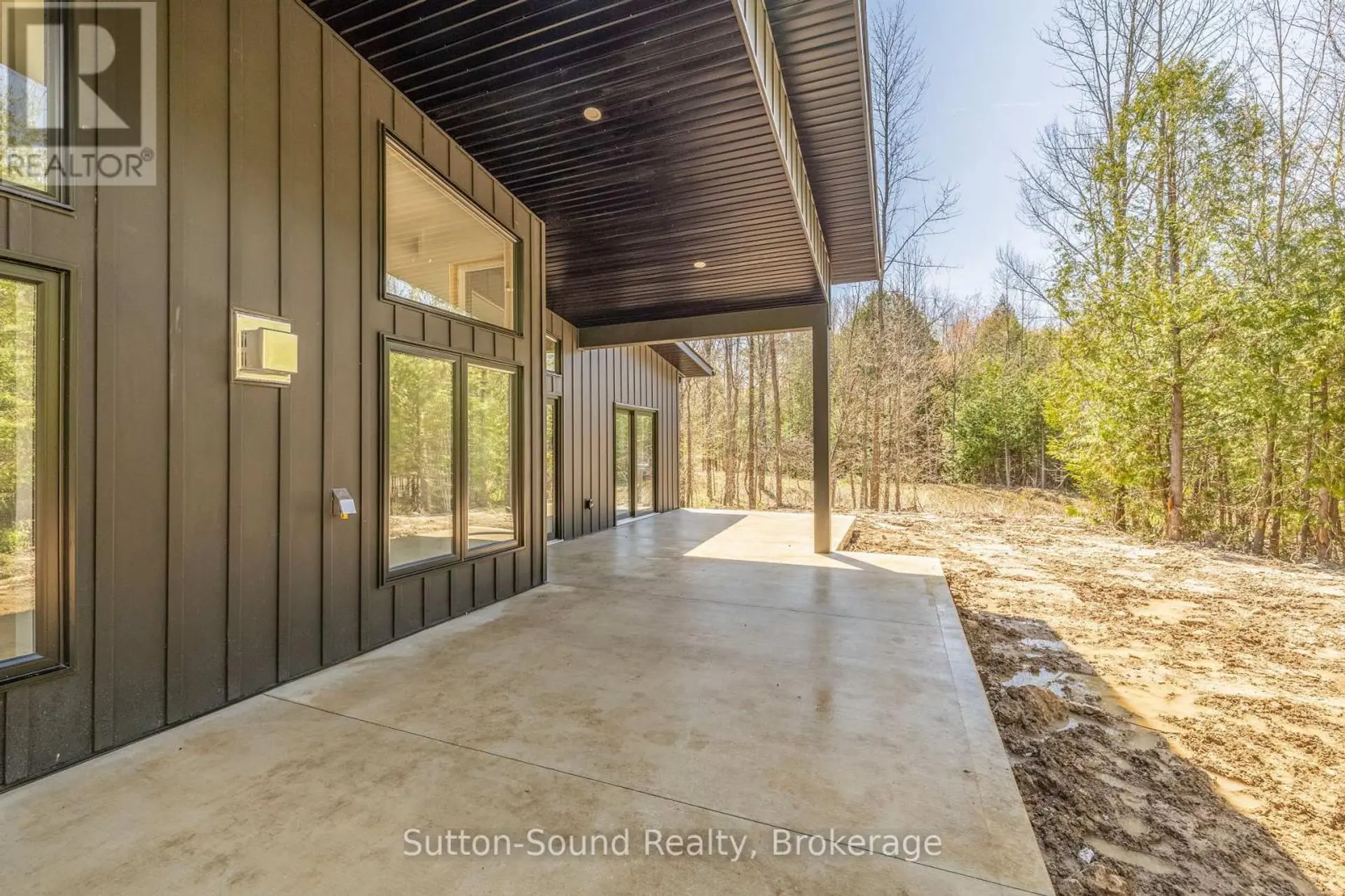 127 BIG ROCK ROAD - Image 17