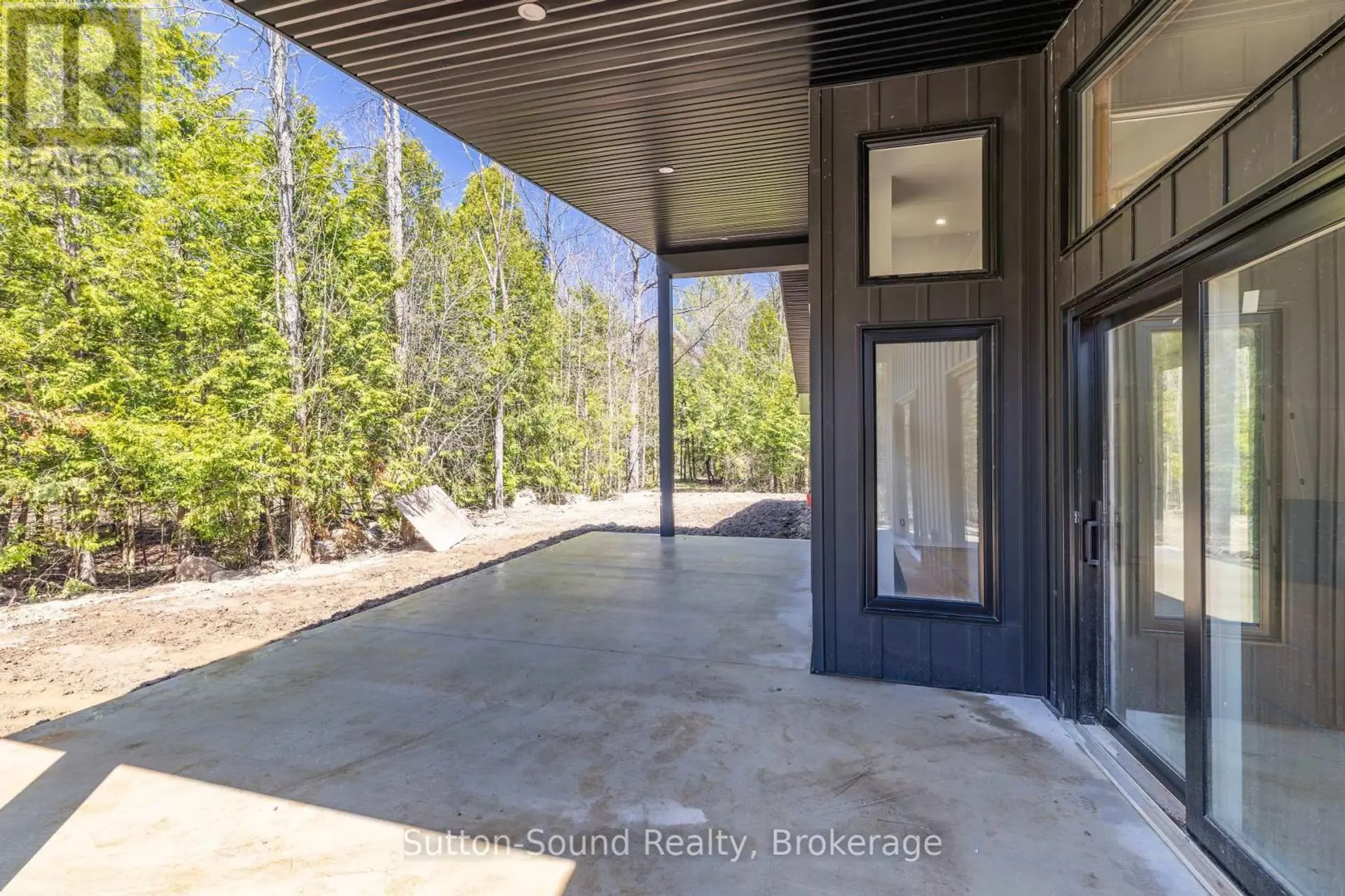 127 BIG ROCK ROAD - Image 18