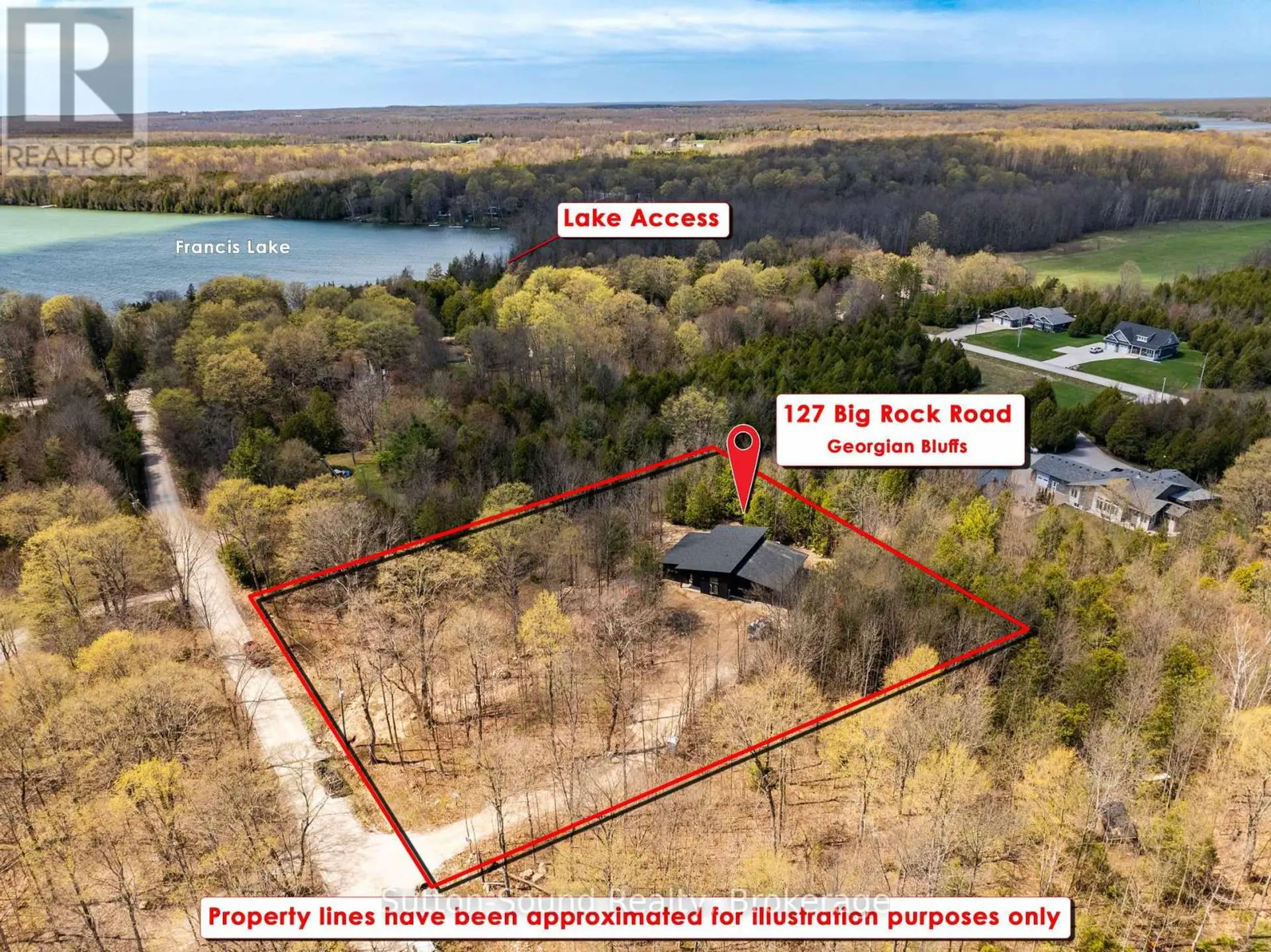 127 BIG ROCK ROAD - Image 2