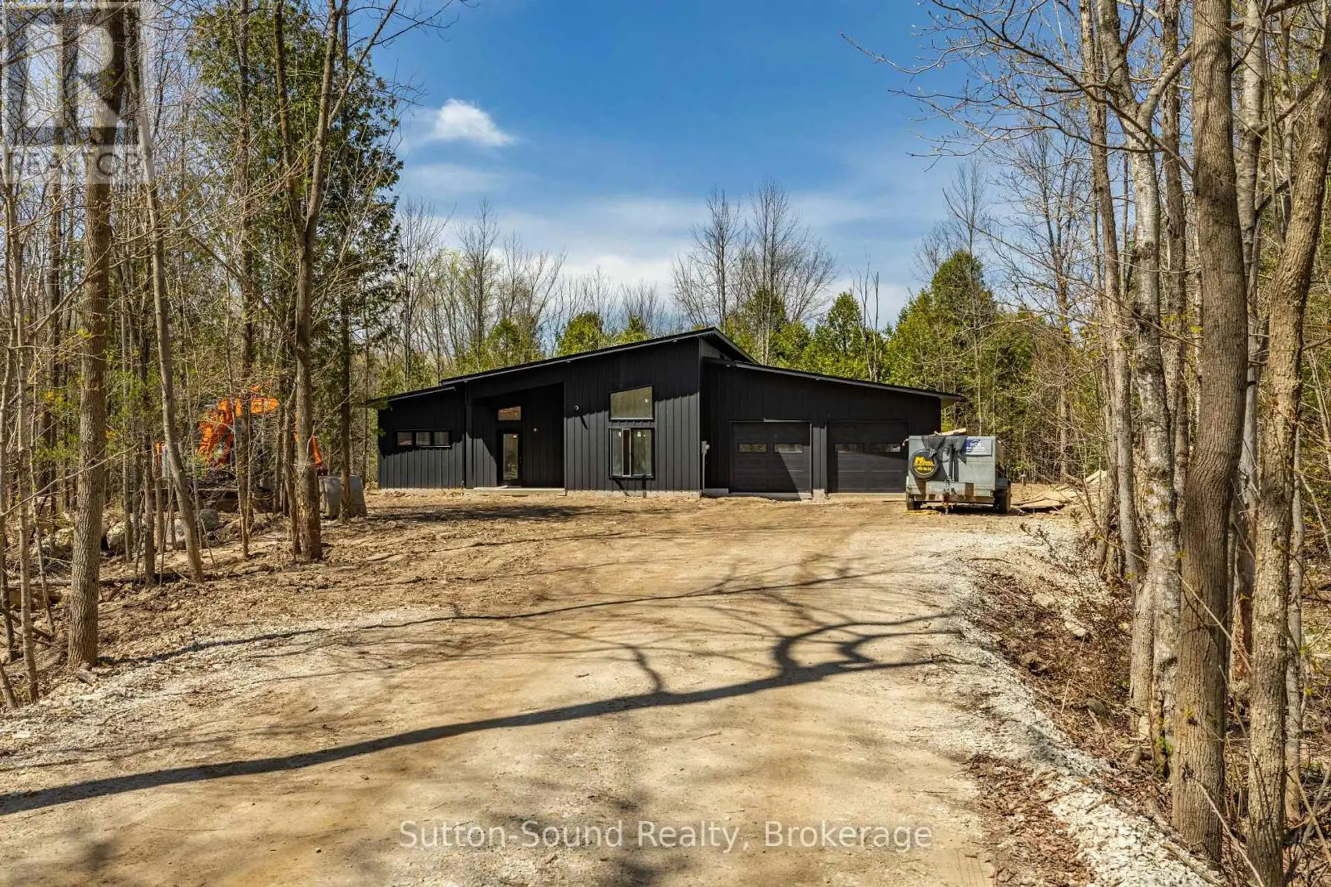 127 BIG ROCK ROAD - Image 20
