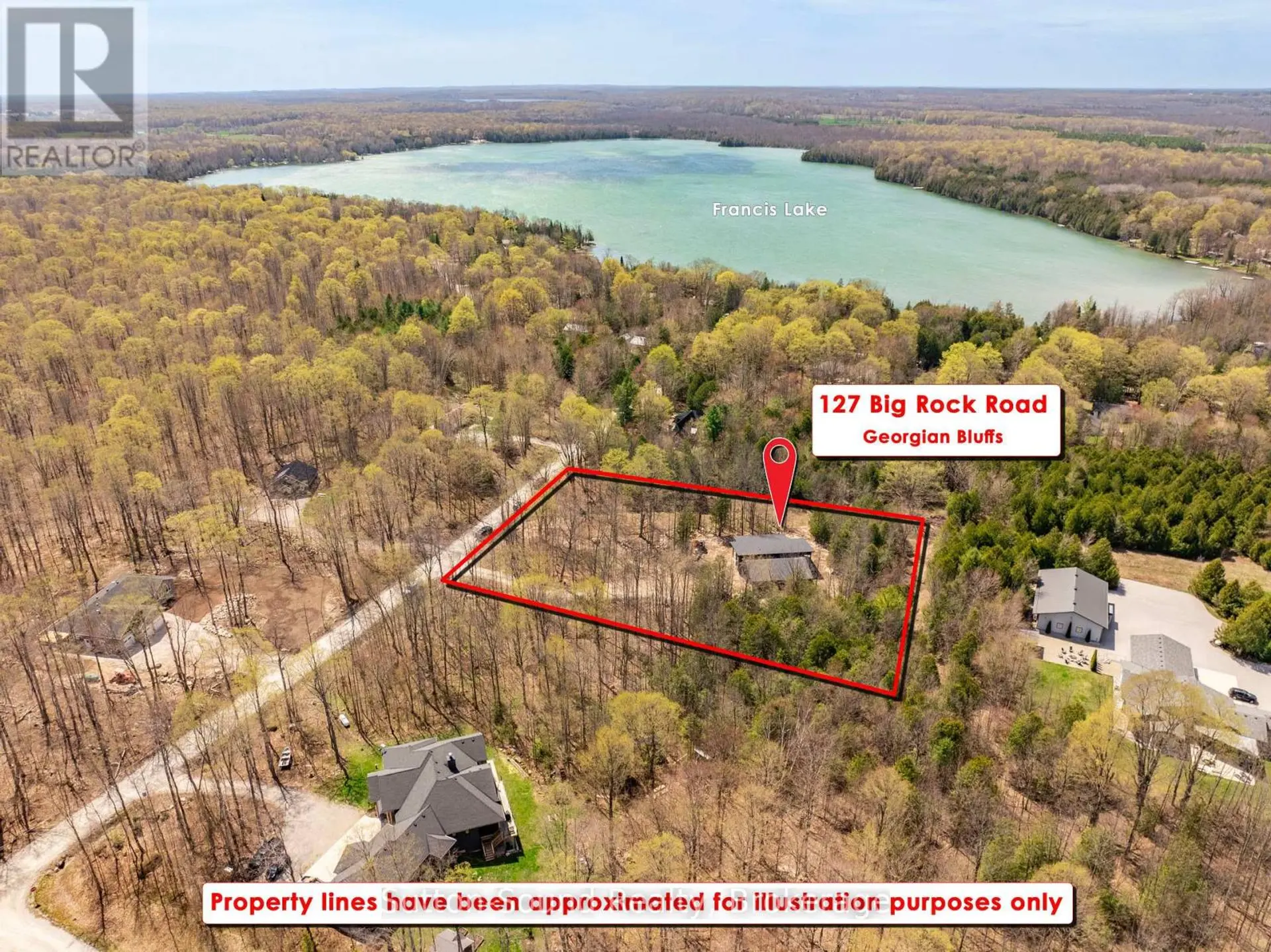 127 BIG ROCK ROAD - Image 3