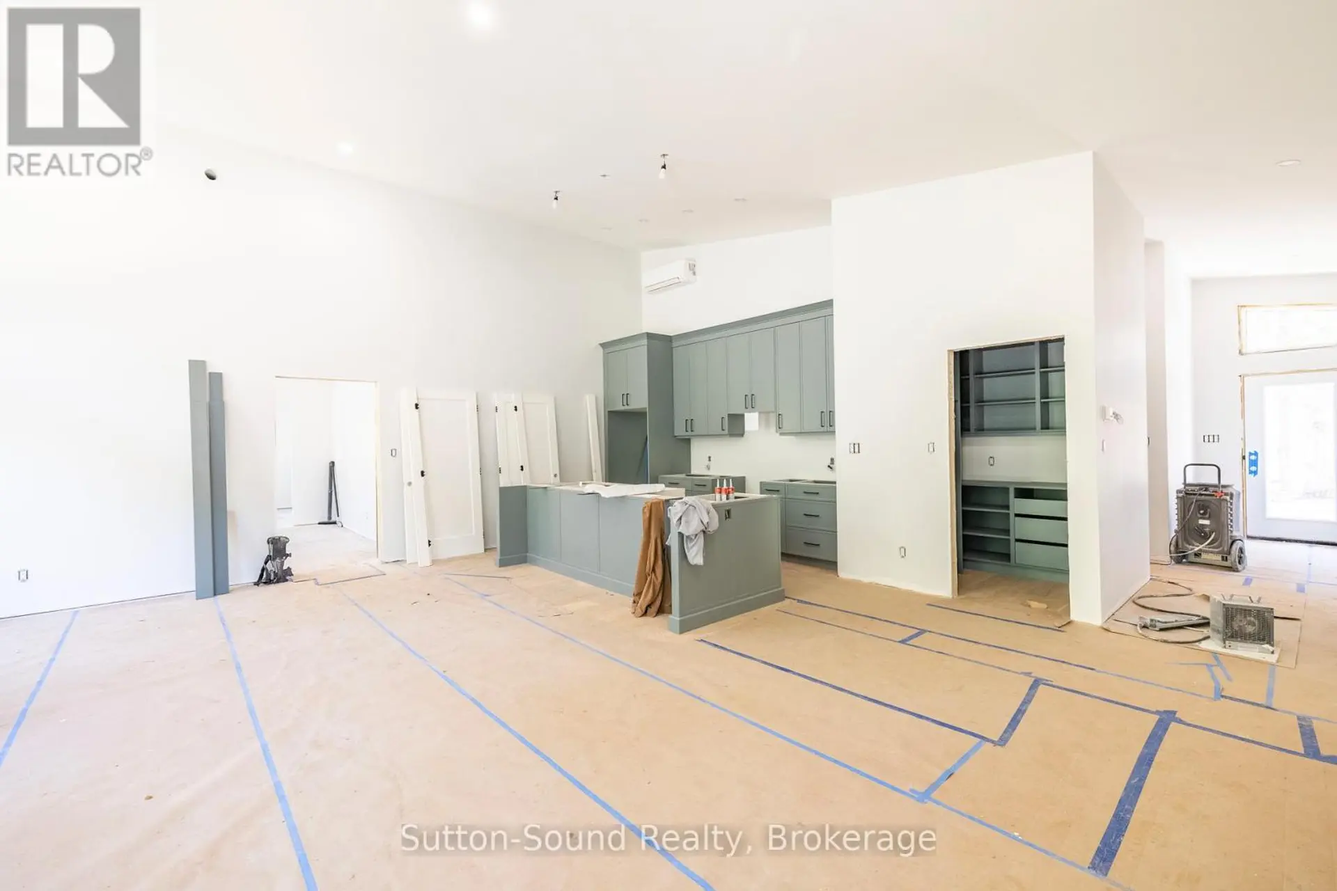 127 BIG ROCK ROAD - Image 7