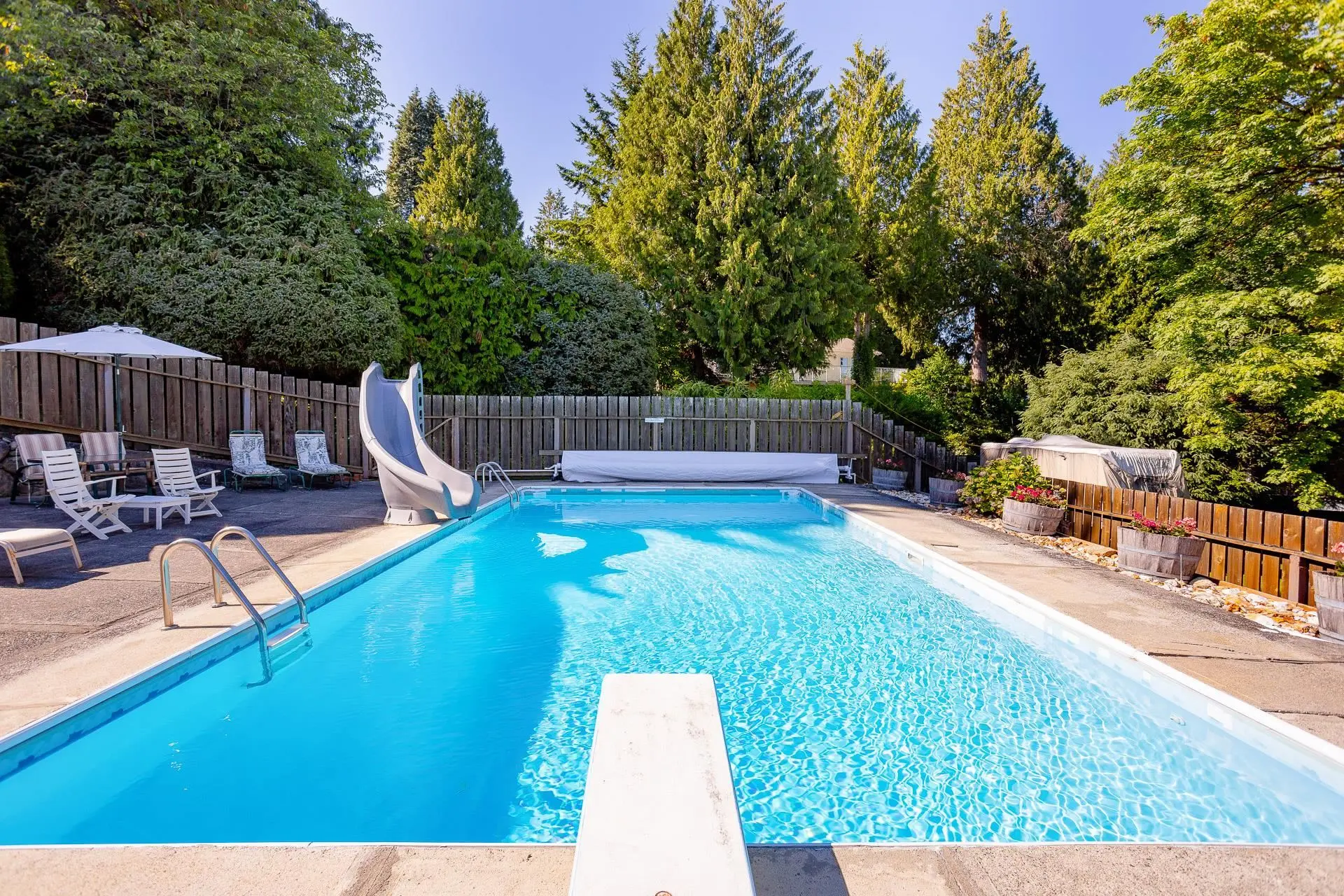 Property at 1619 Stella Place, Port Coquitlam, BC