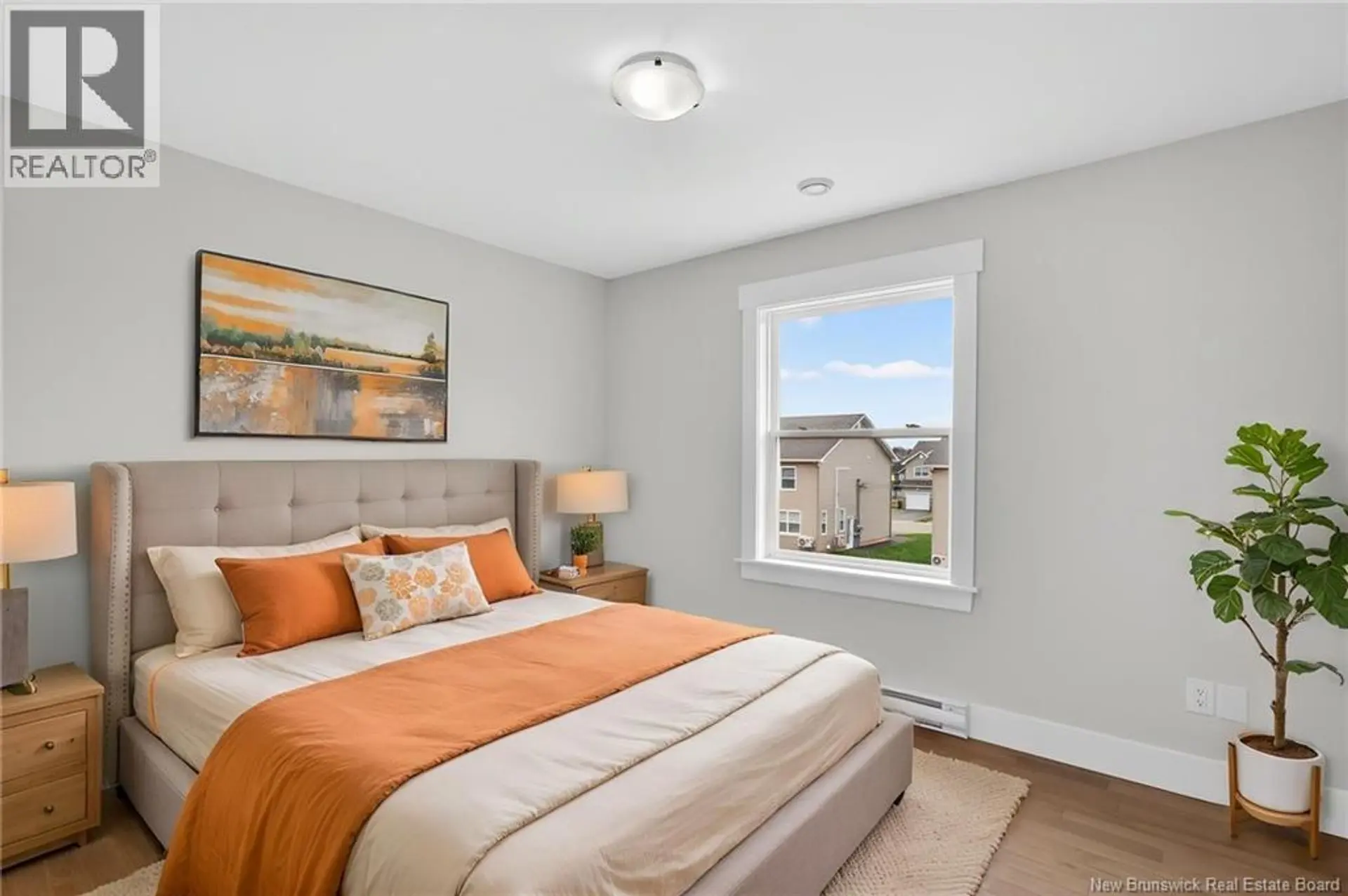 33 Rue Sebastien Street - Image 4