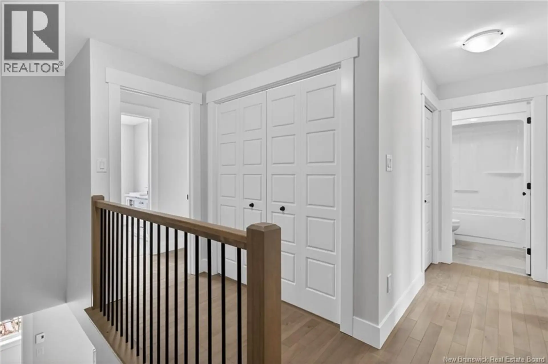 33 Rue Sebastien Street - Image 3