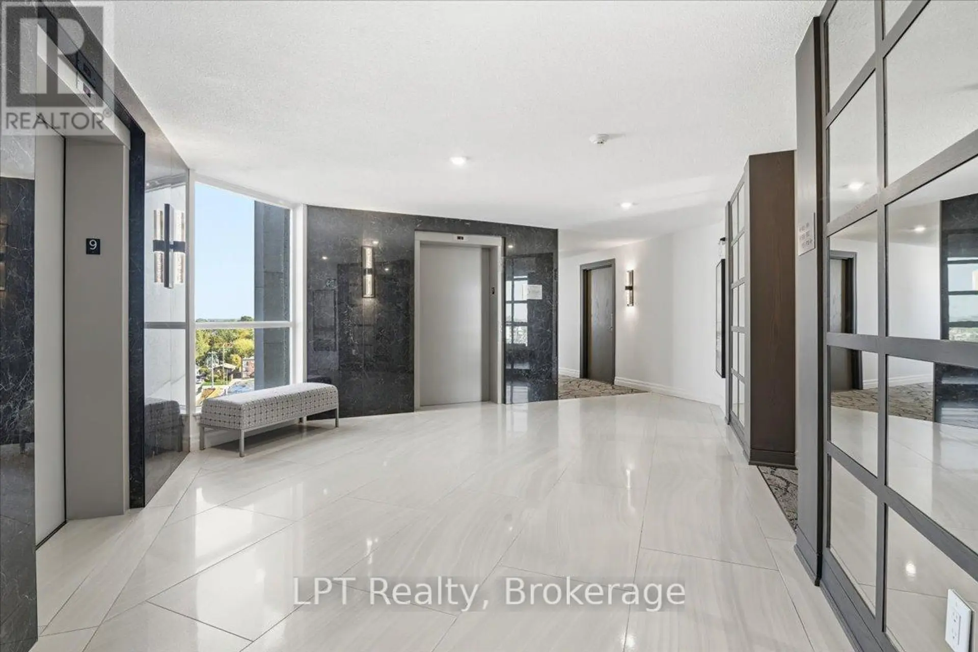 #815 340 WATSON STREET W - Image 5