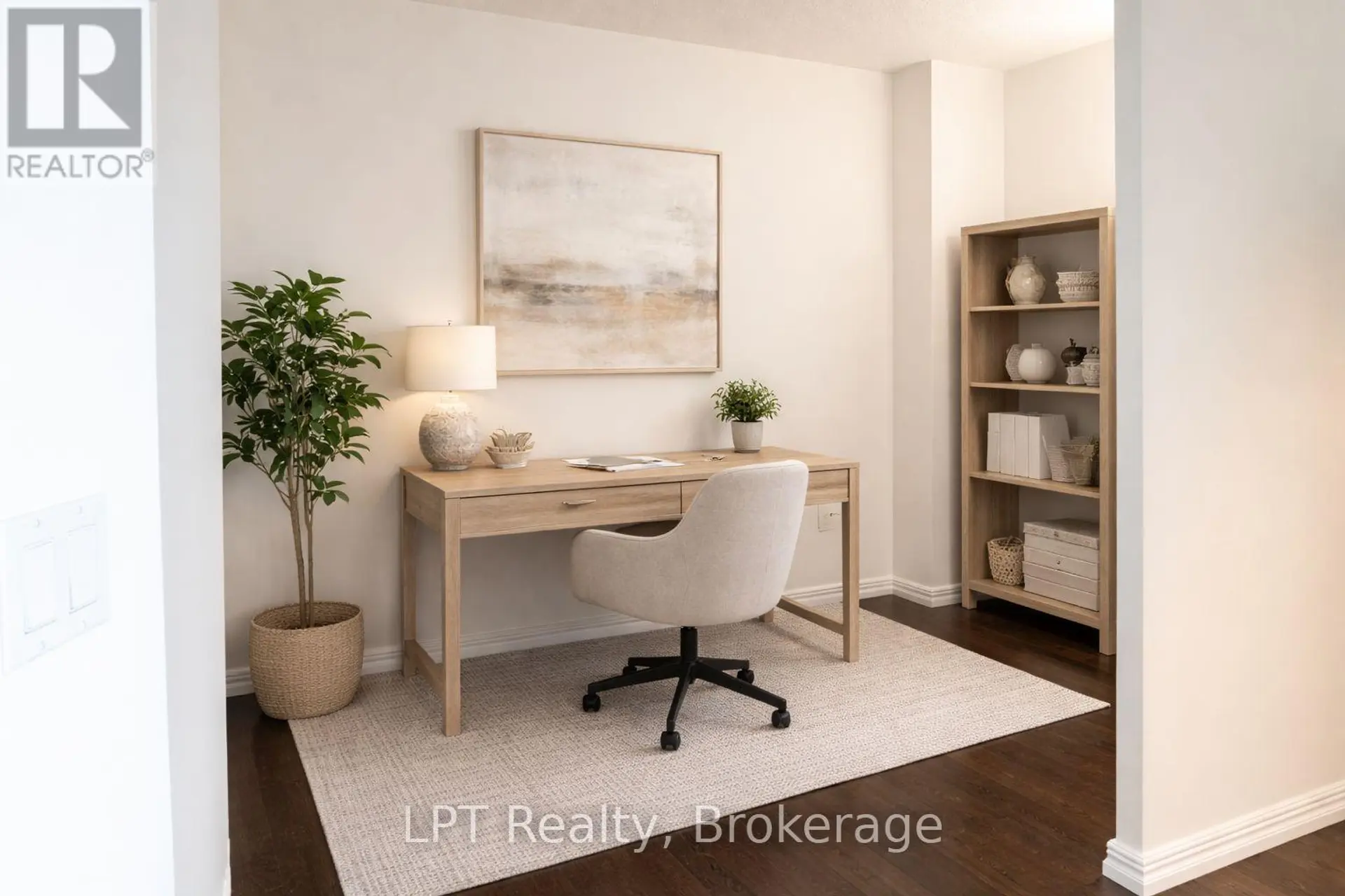 #815 340 WATSON STREET W - Image 20