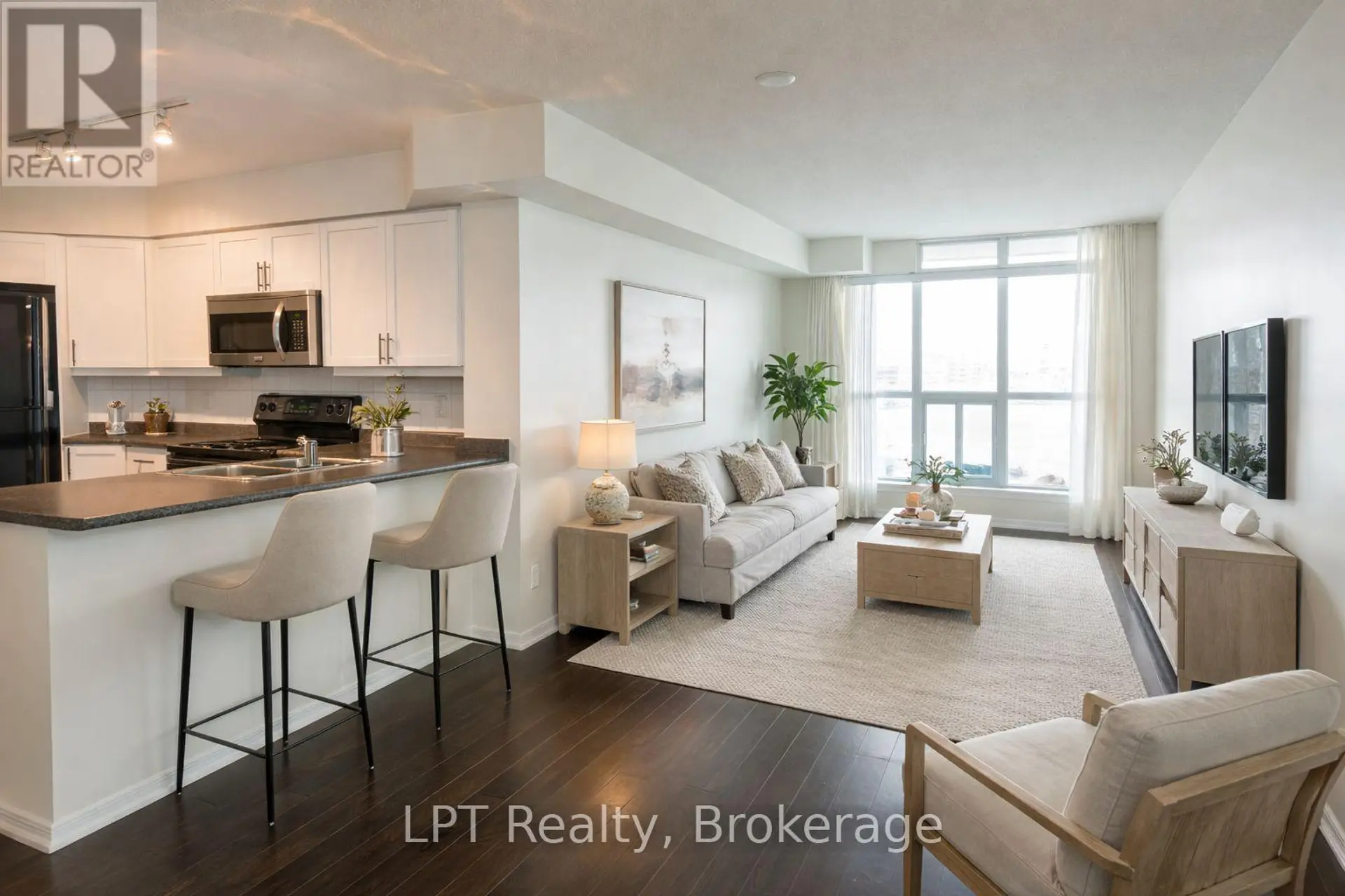 #815 340 WATSON STREET W - Image 18