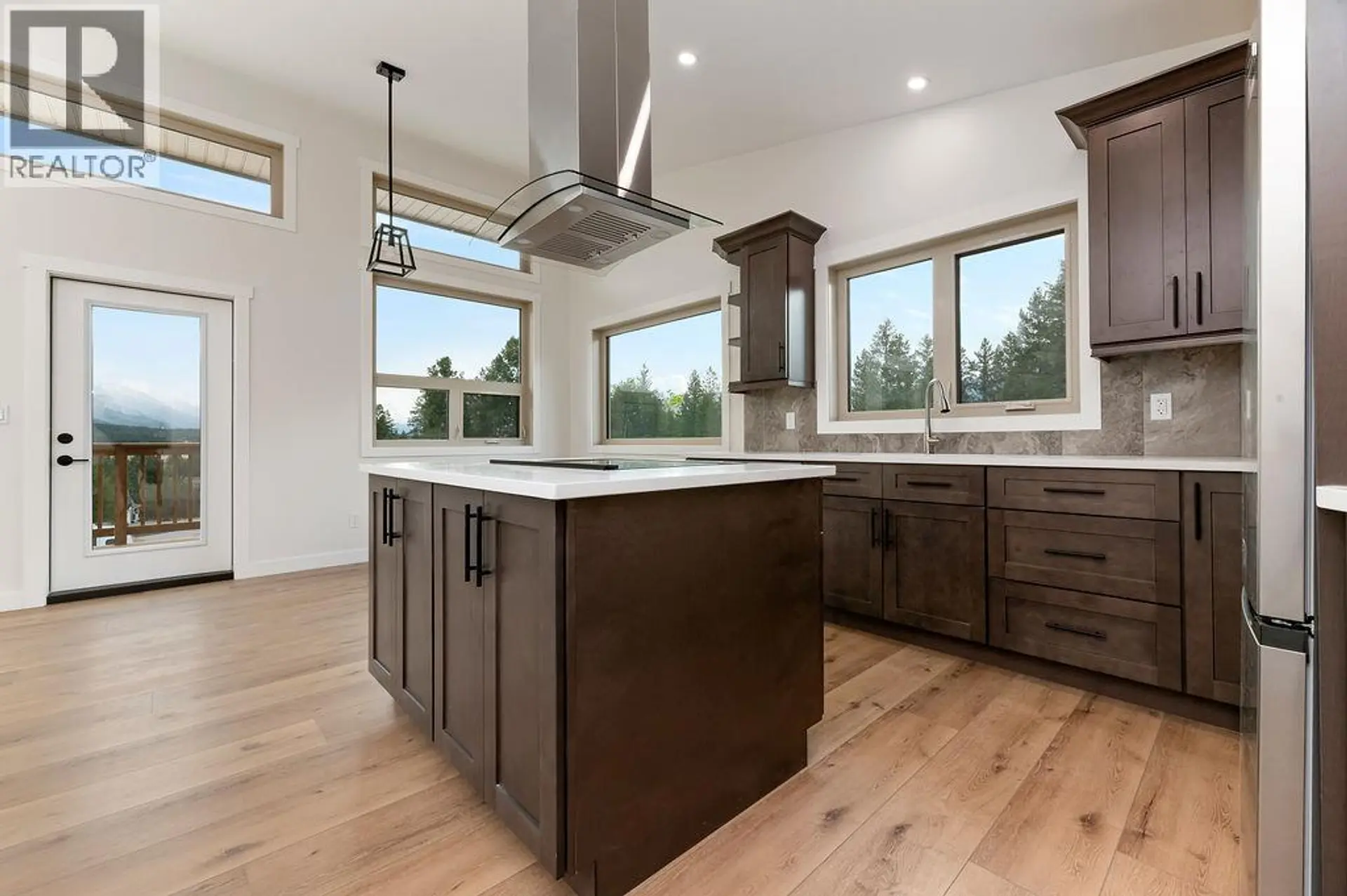 Property at 896 Copper Point Way, Windermere, BC