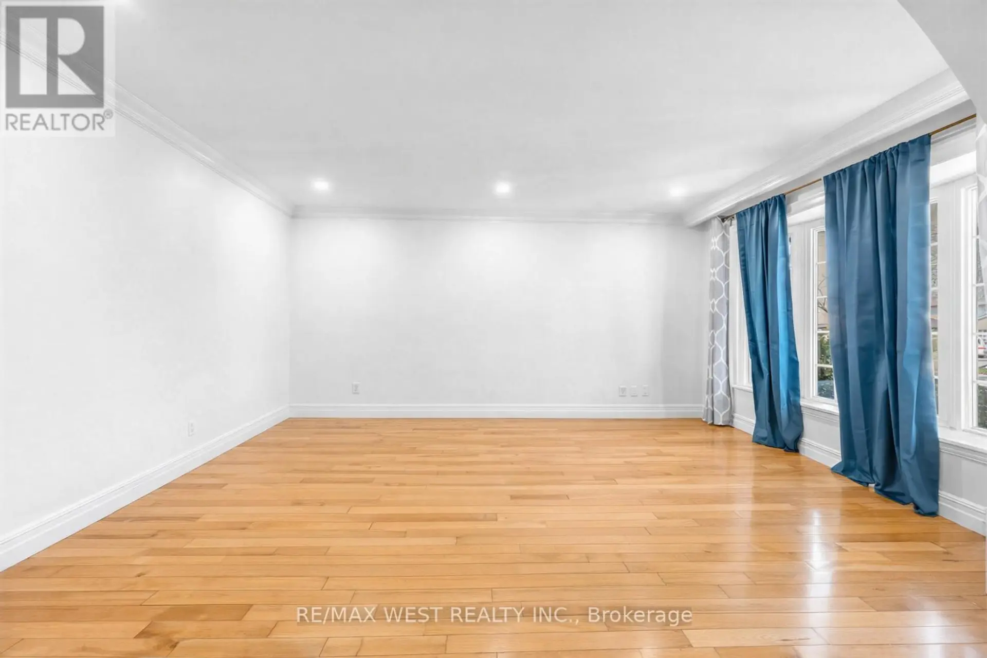 578 BELLAMY ROAD N - Image 2