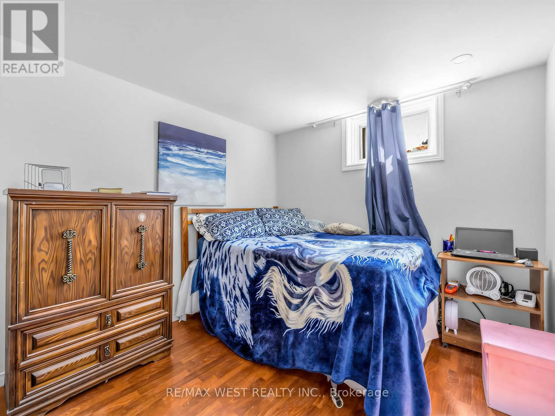 578 BELLAMY ROAD N - Image 18