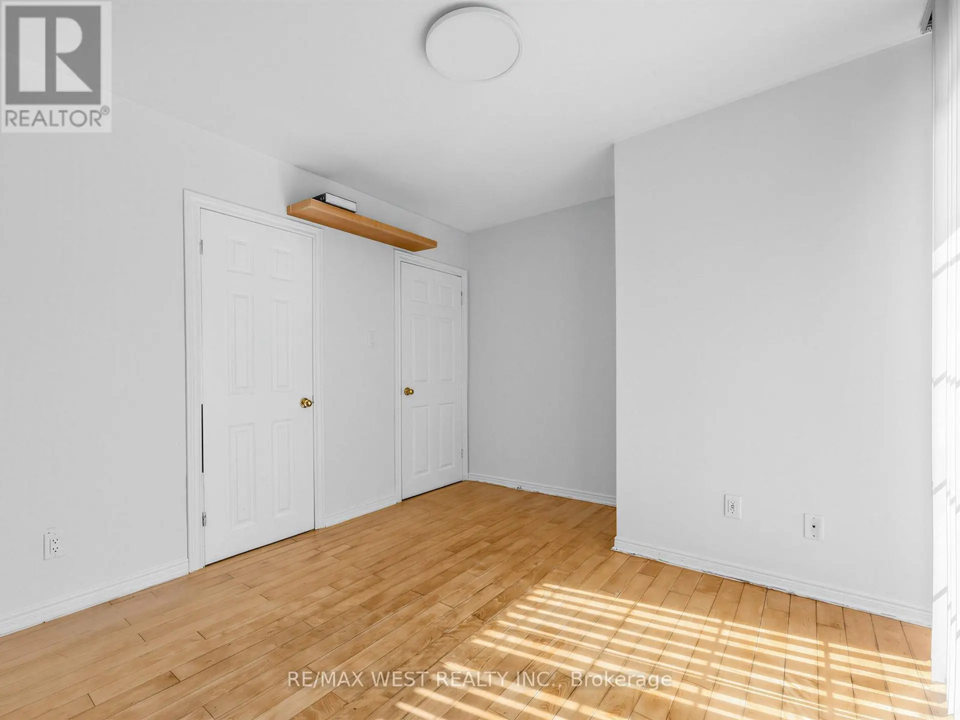 578 BELLAMY ROAD N - Image 12