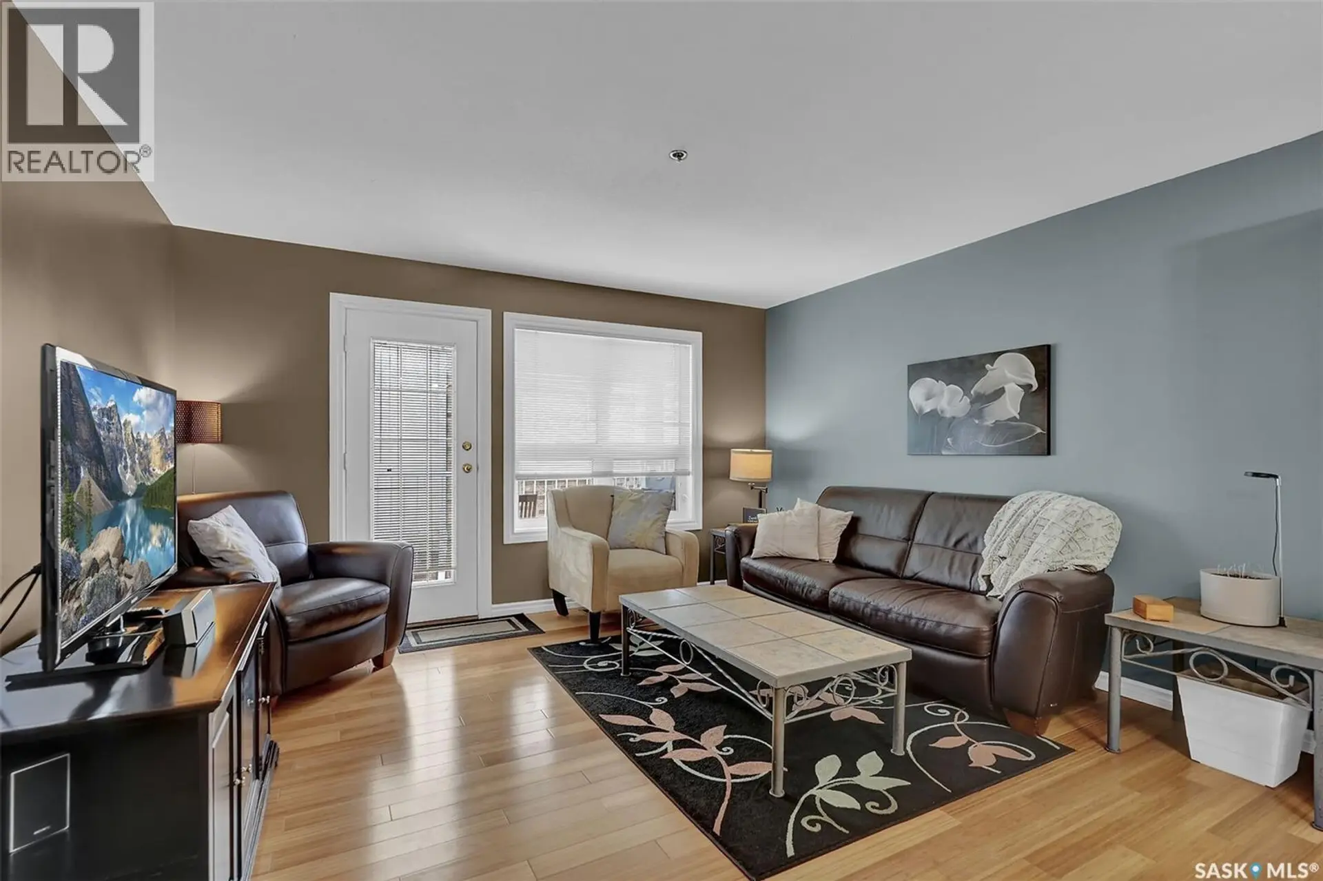 #208 2203 Angus STREET - Image 10