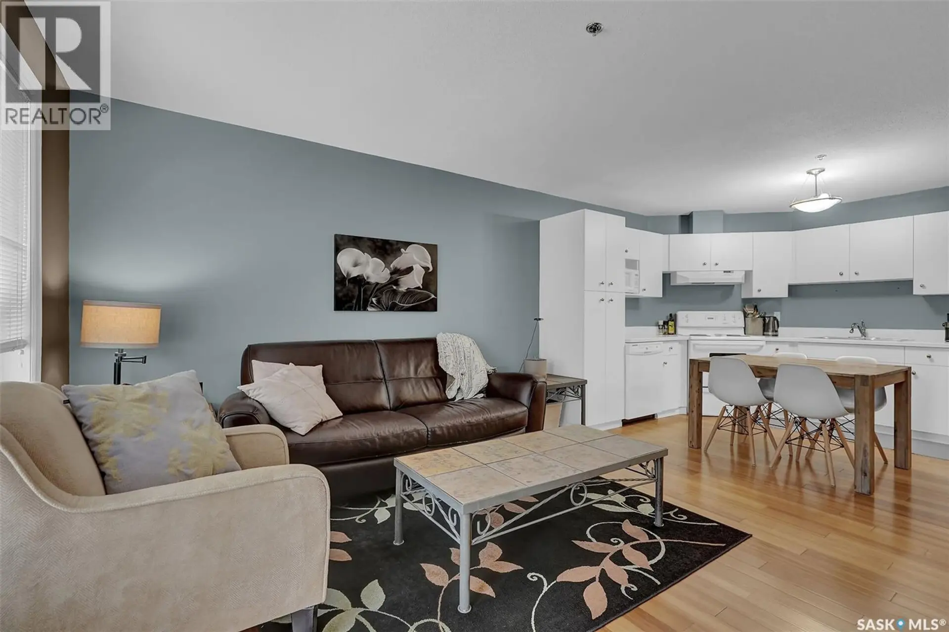 #208 2203 Angus STREET - Image 11
