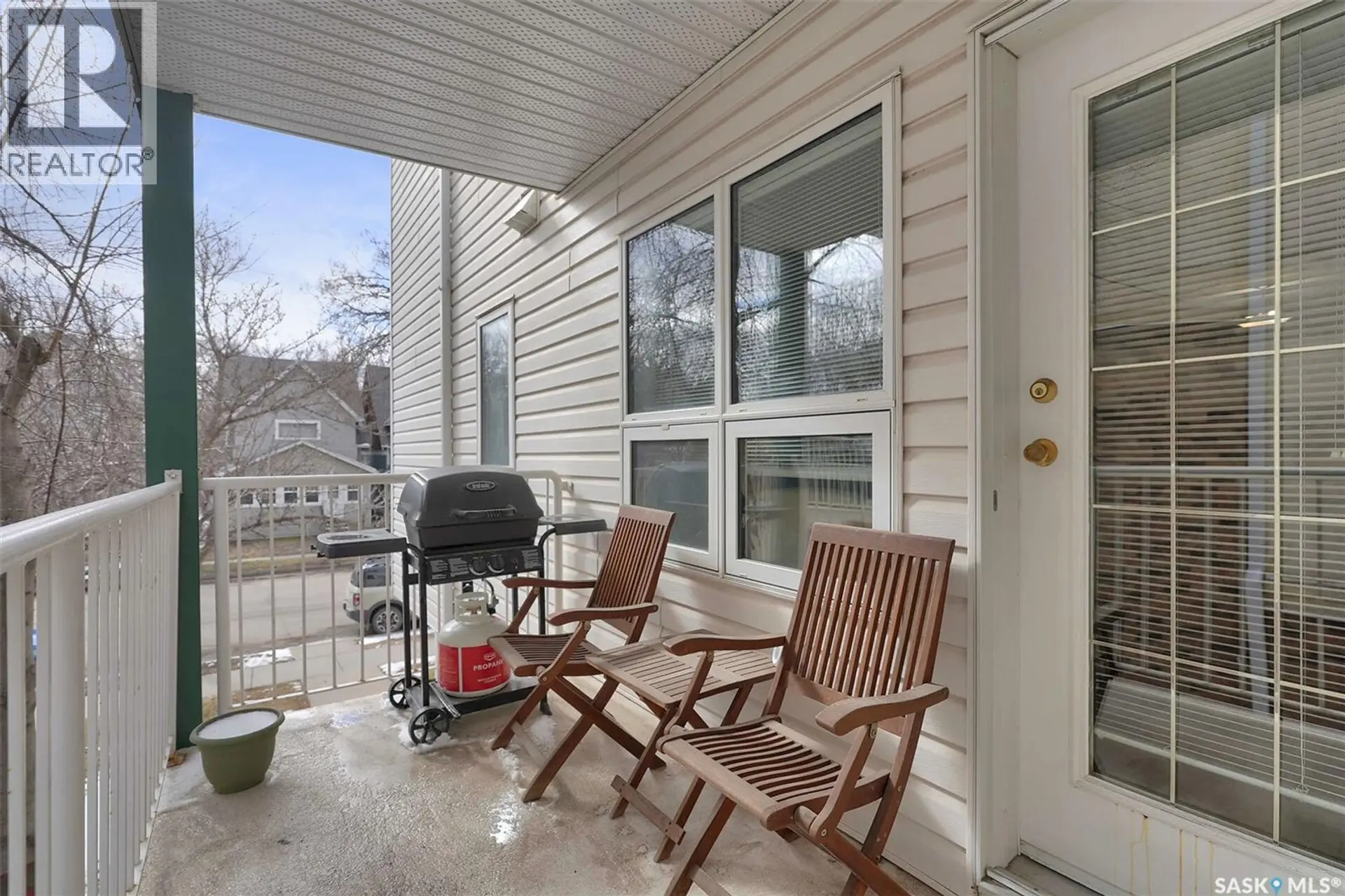 #208 2203 Angus STREET - Image 18