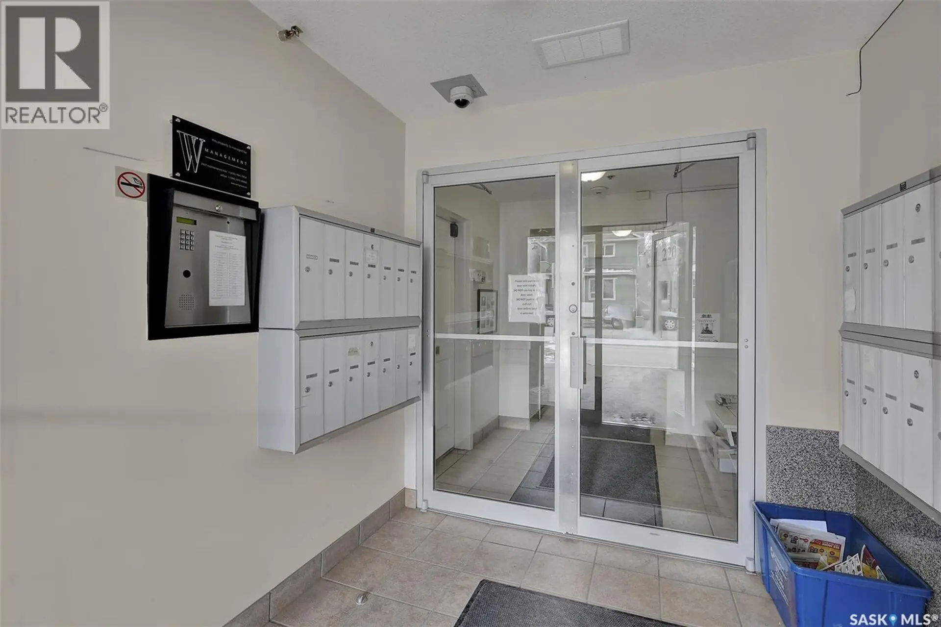 #208 2203 Angus STREET - Image 4