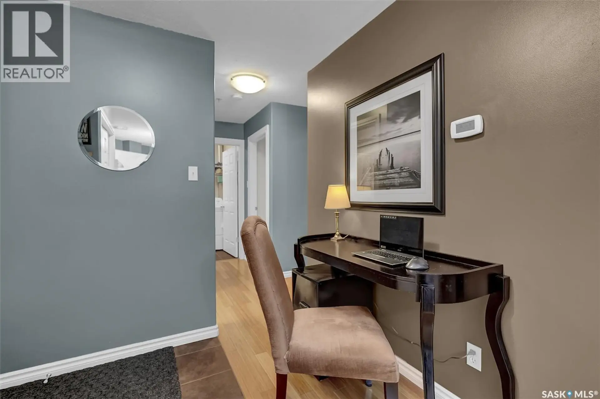 #208 2203 Angus STREET - Image 6