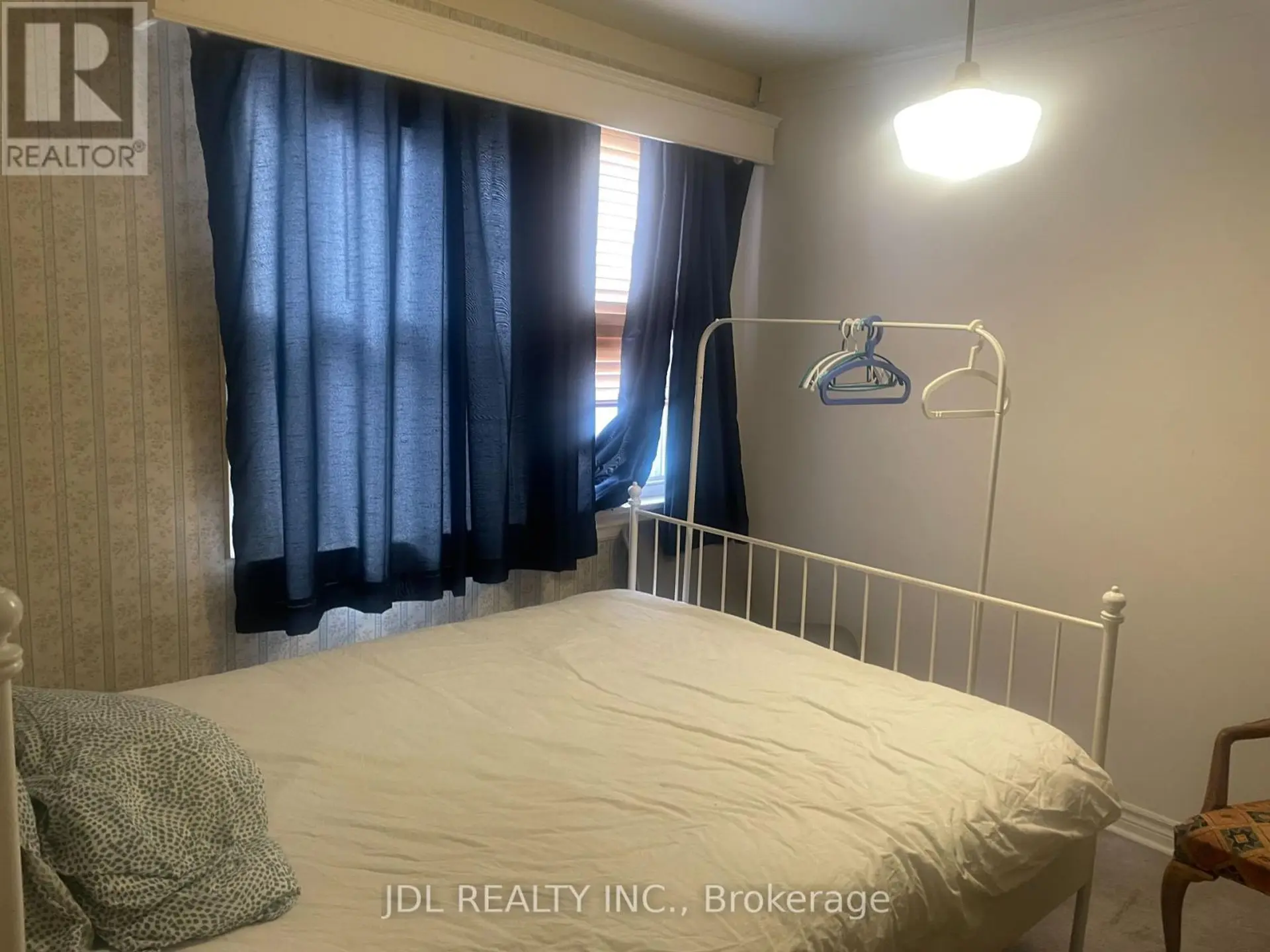 61 GUESTVILLE AVENUE - Image 15