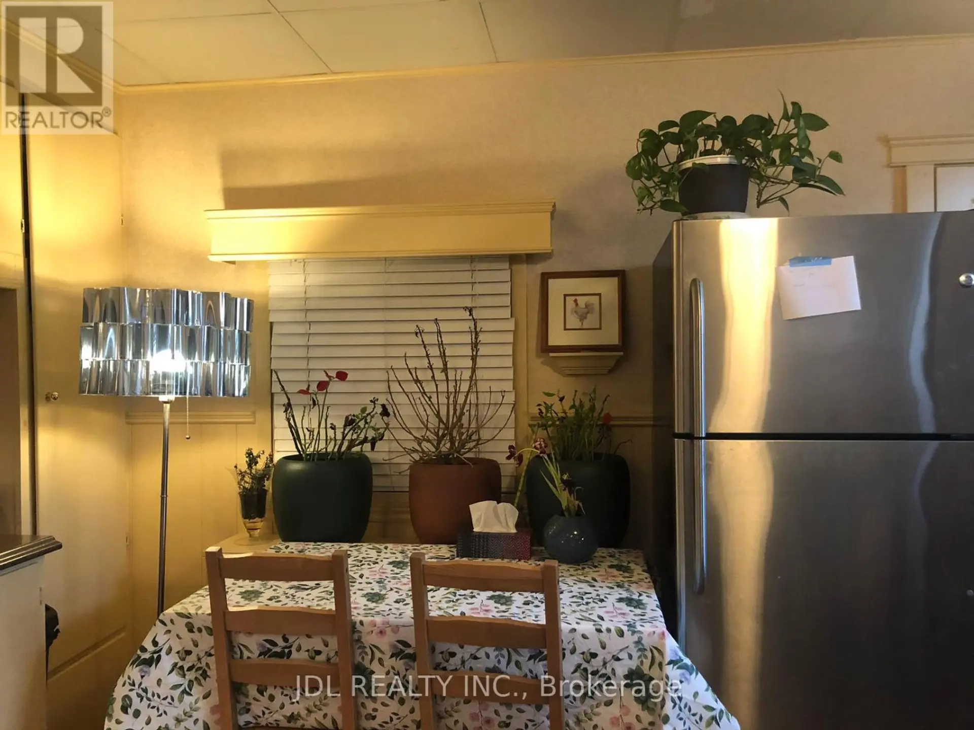 61 GUESTVILLE AVENUE - Image 5