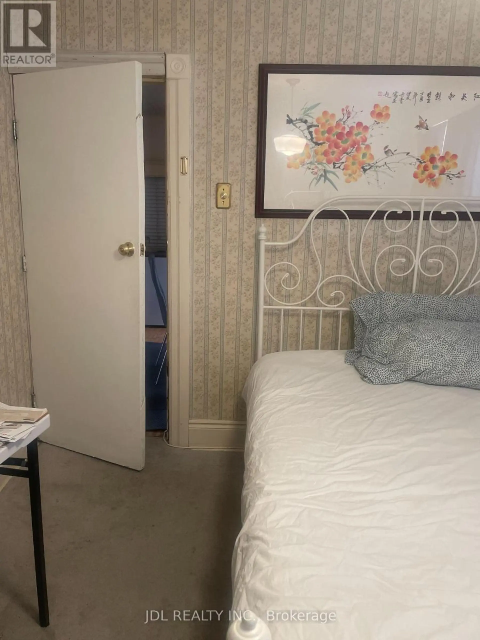 61 GUESTVILLE AVENUE - Image 7