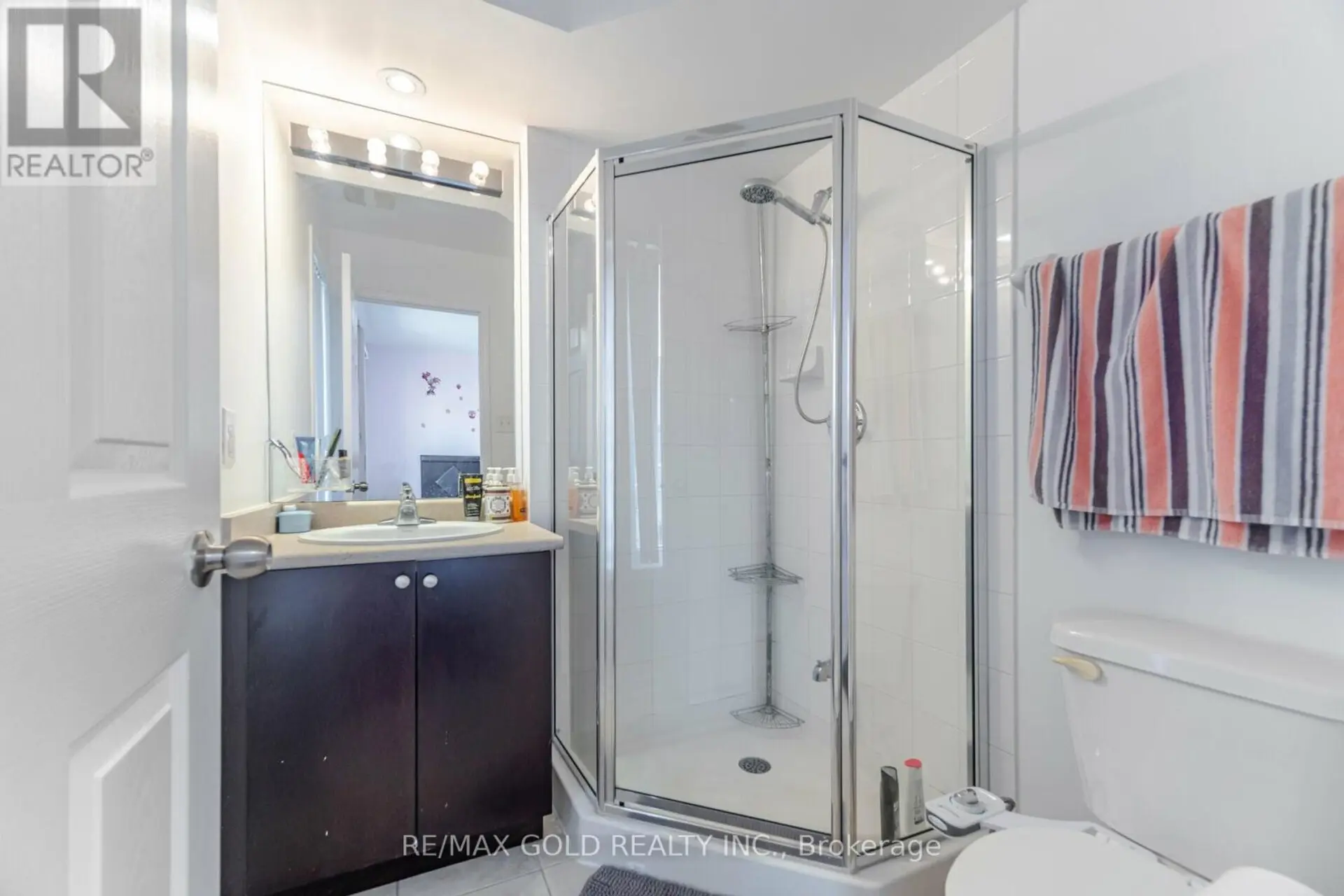 #142 60 FAIRWOOD CIRCLE - Image 10