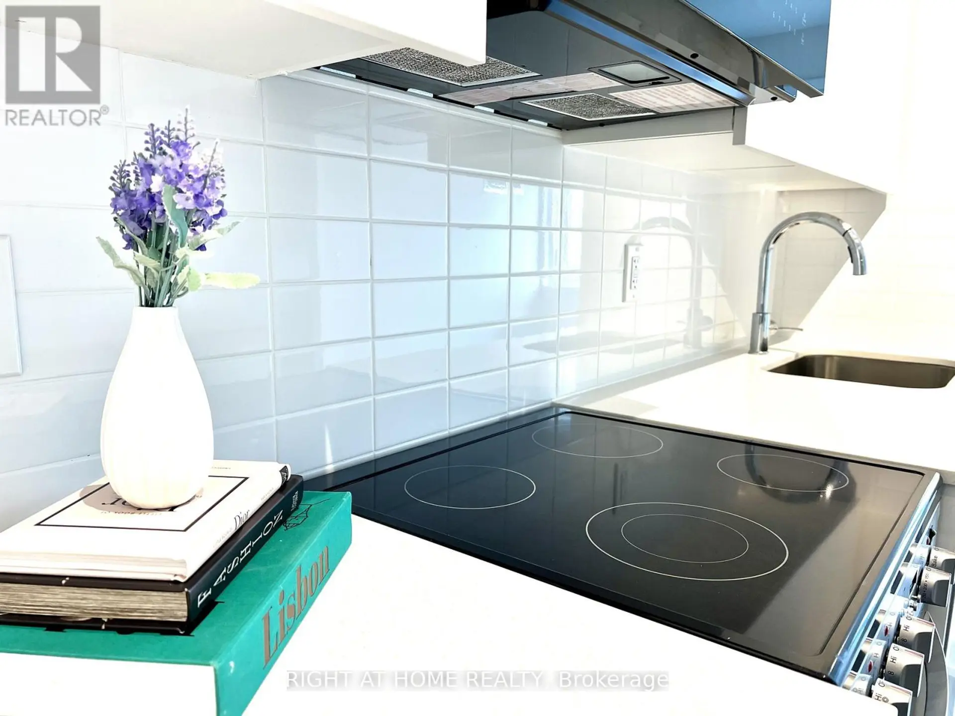 #2301 15 ELLERSLIE AVENUE - Image 1